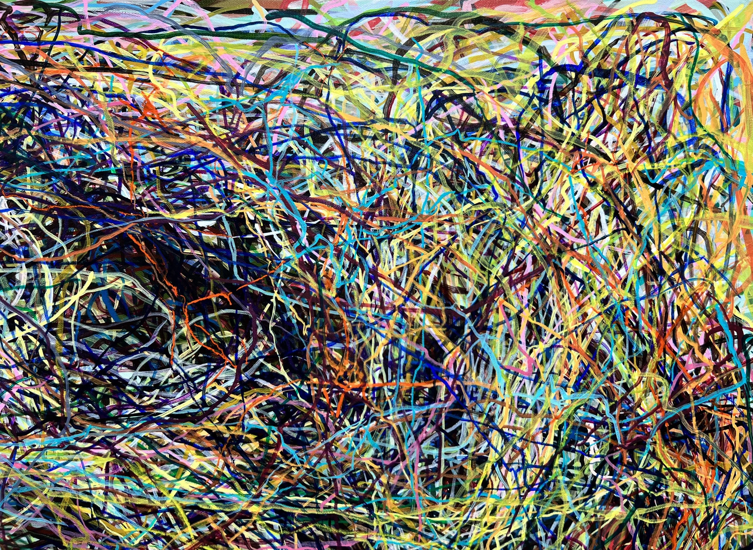 Jablyene_detail 4_KÜNSTLERIN LIZ ALDERMAN_ZEITGENÖSSISCHE MALEREI.jpeg