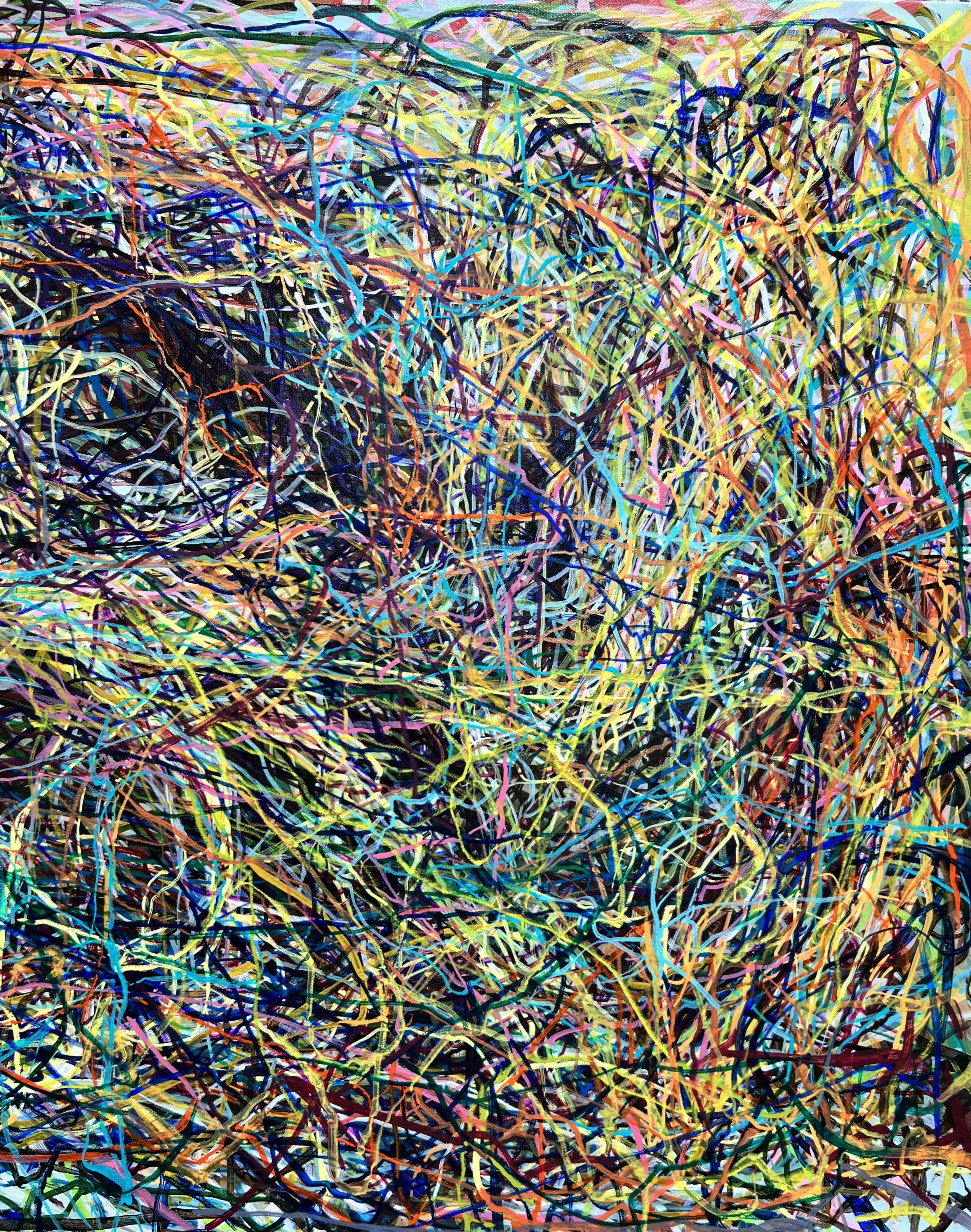 Jablyene_detail 2_KÜNSTLERIN LIZ ALDERMAN_ZEITGENÖSSISCHE MALEREI.jpeg