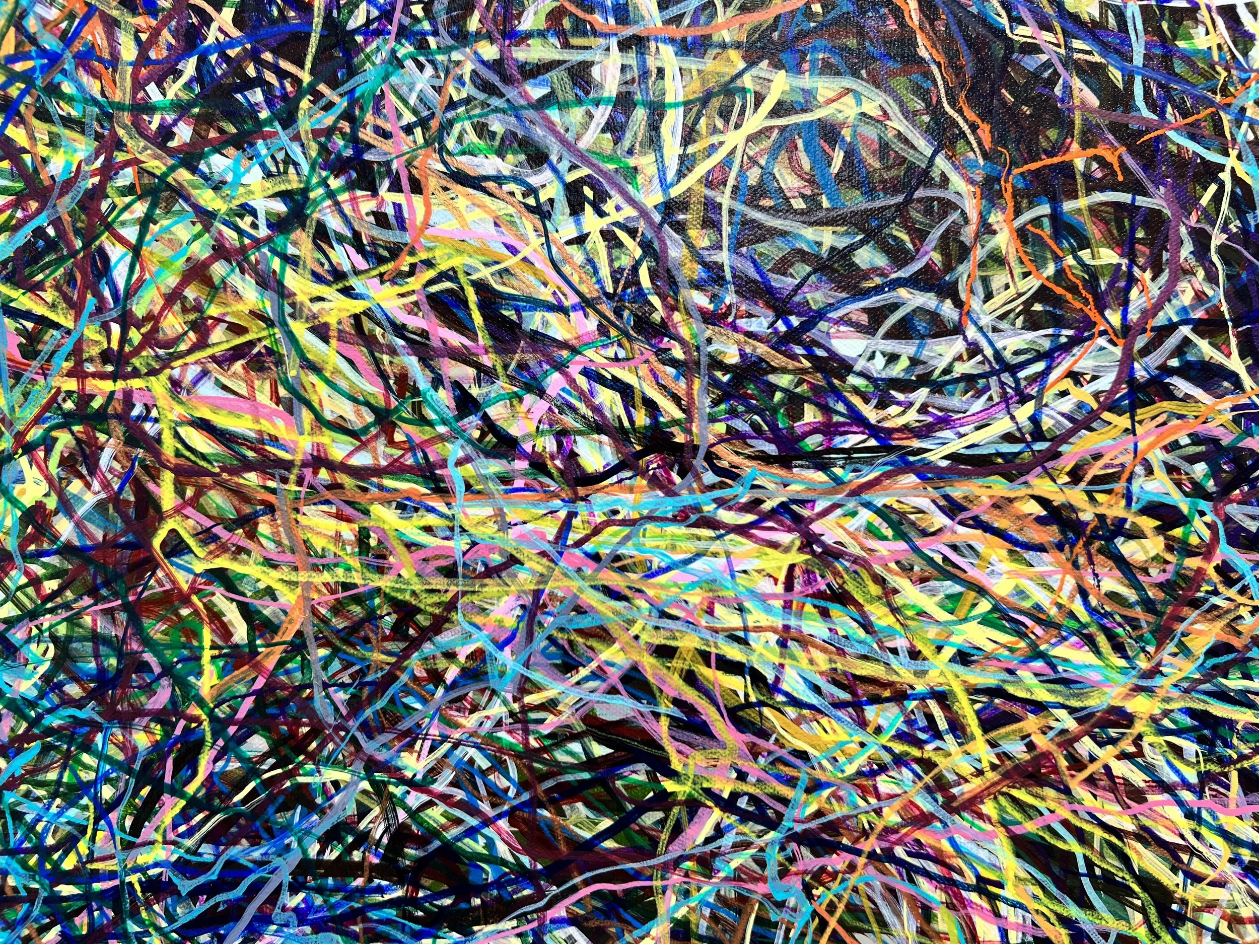 Jablyene_detail 14_KÜNSTLERIN LIZ ALDERMAN_ZEITGENÖSSISCHE MALEREI.jpeg