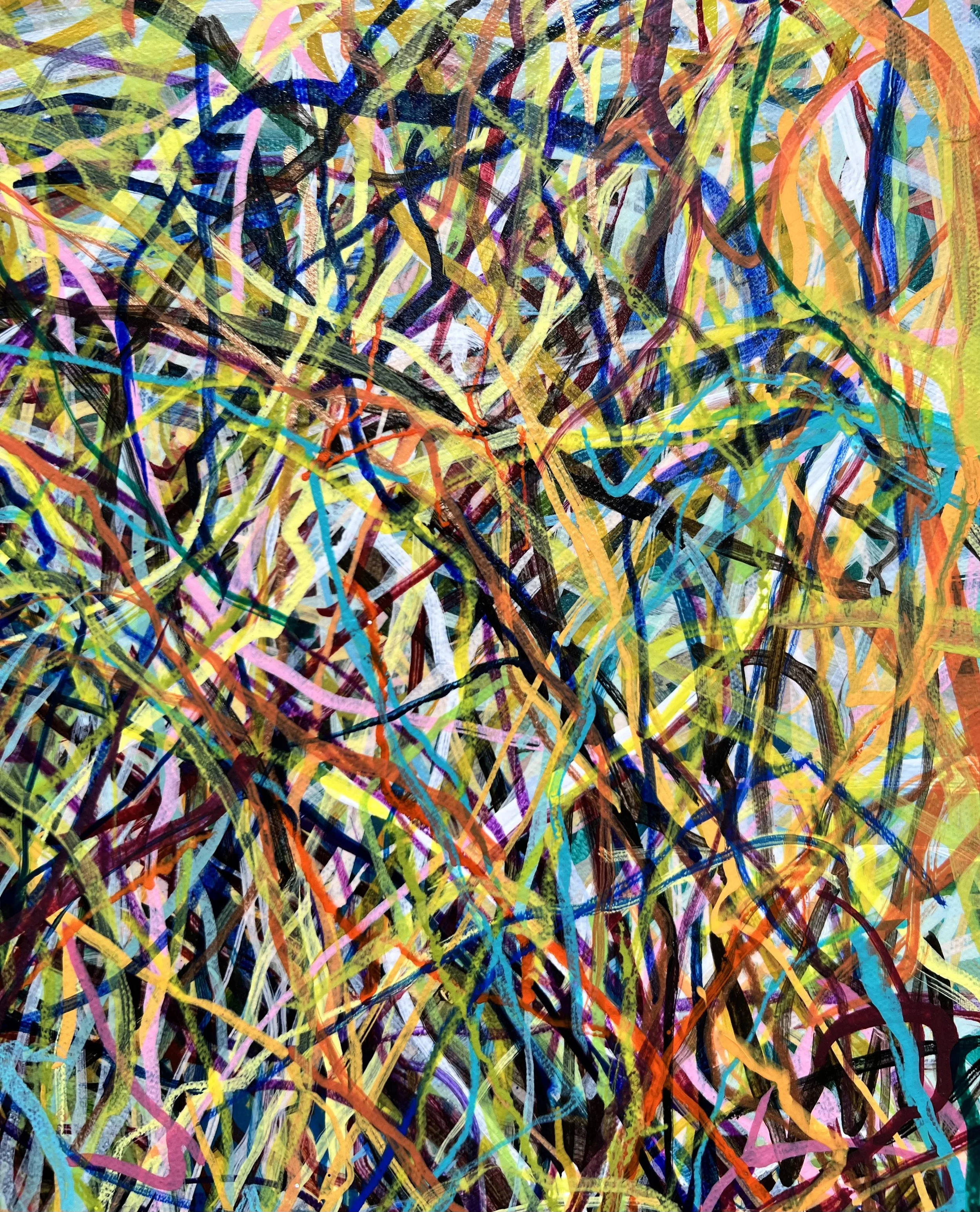 Jablyene_close up 7_KÜNSTLERIN LIZ ALDERMAN_ZEITGENÖSSISCHE MALEREI.jpeg