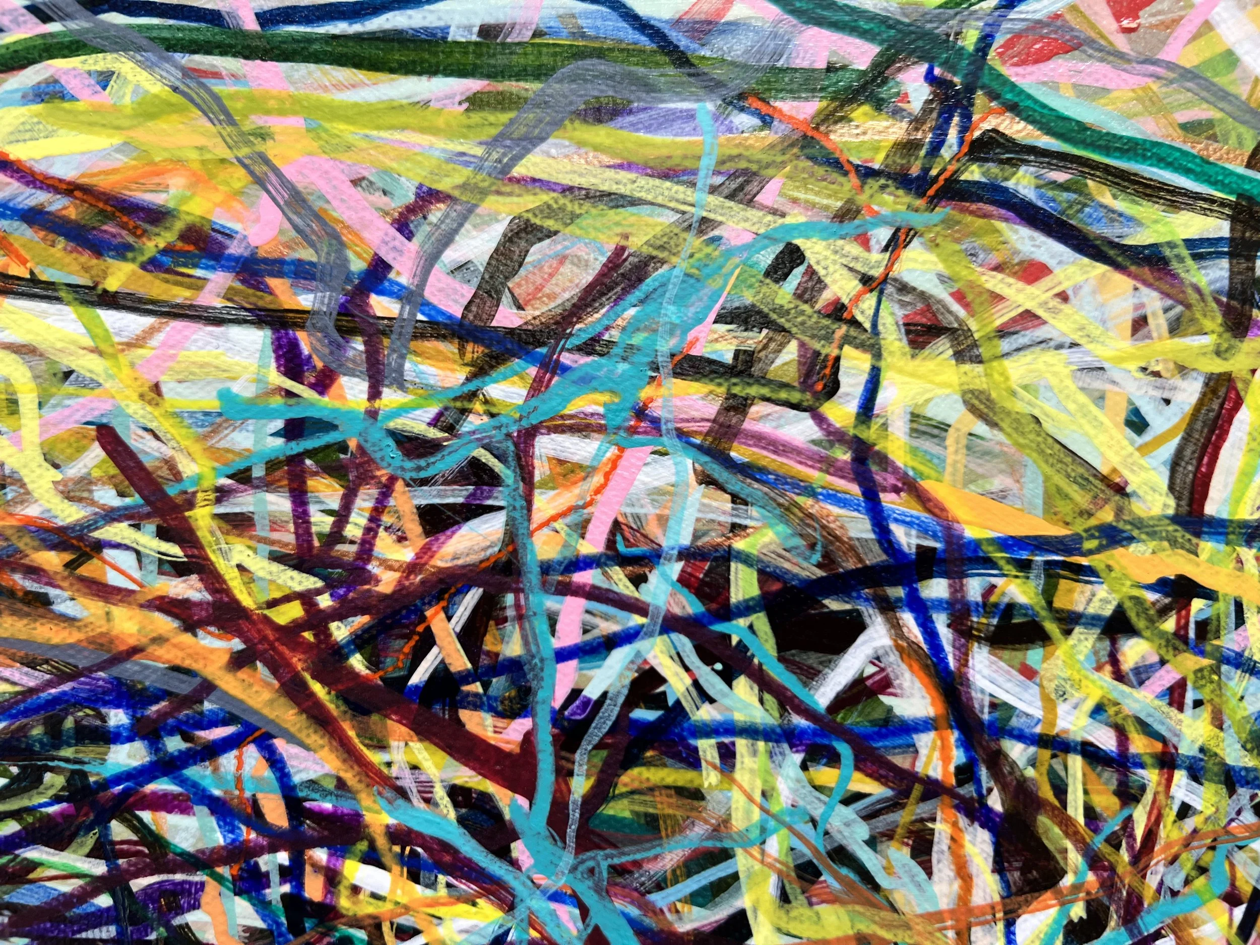 Jablyene_close up 27_KÜNSTLERIN LIZ ALDERMAN_ZEITGENÖSSISCHE MALEREI.jpeg