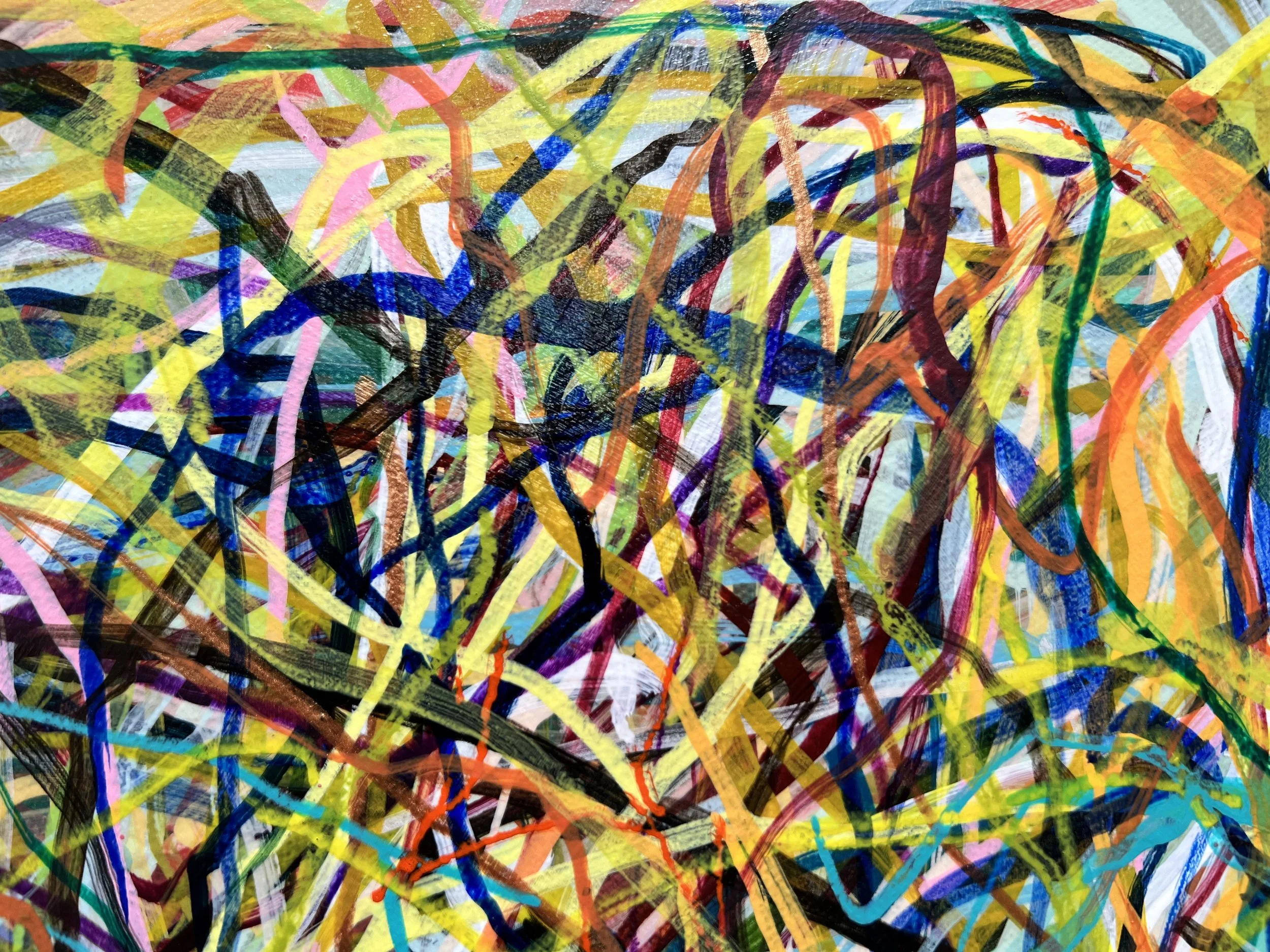 Jablyene_close up 29_KÜNSTLERIN LIZ ALDERMAN_ZEITGENÖSSISCHE MALEREI.jpeg