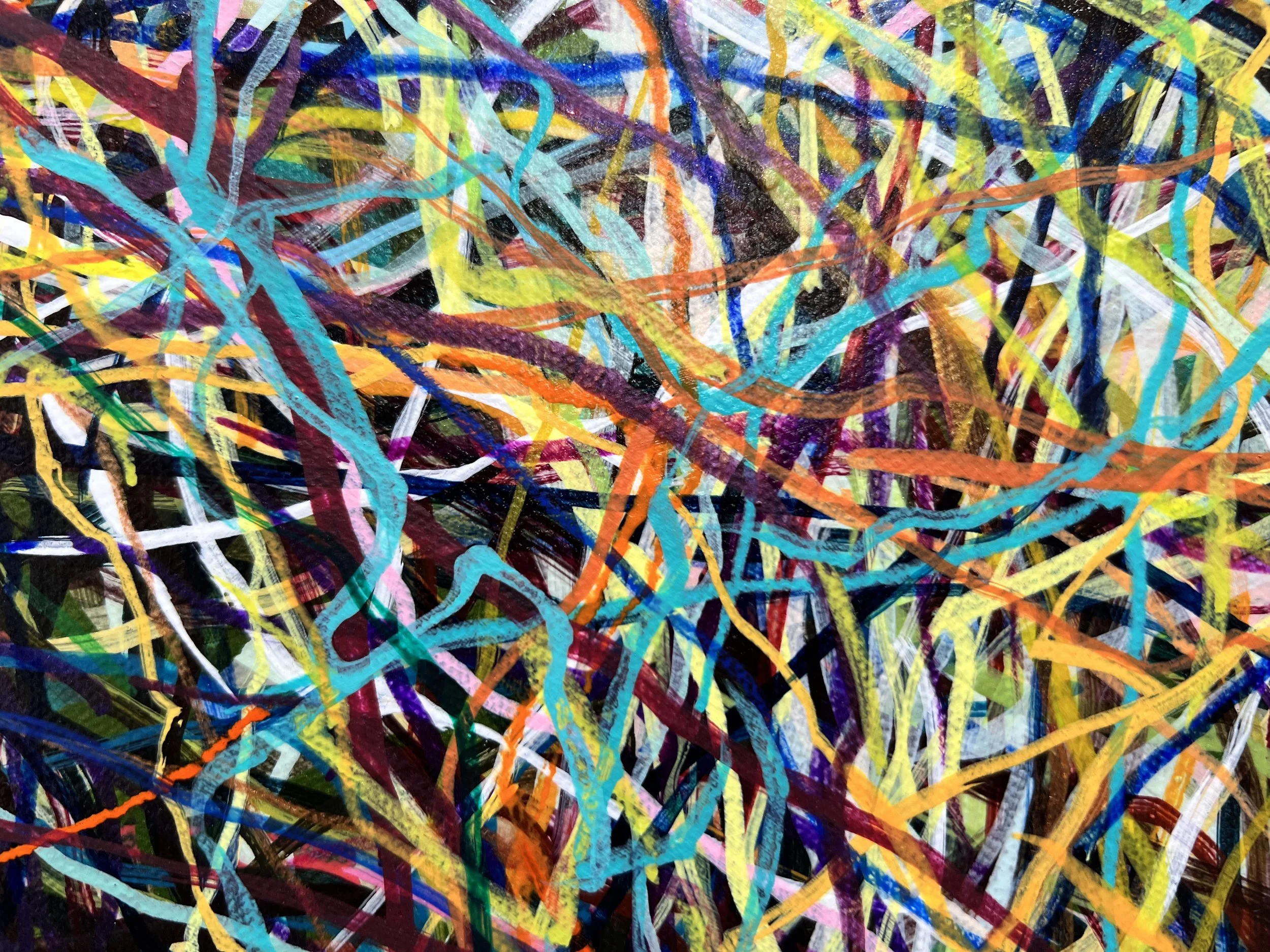 Jablyene_close up 32_KÜNSTLERIN LIZ ALDERMAN_ZEITGENÖSSISCHE MALEREI.jpeg