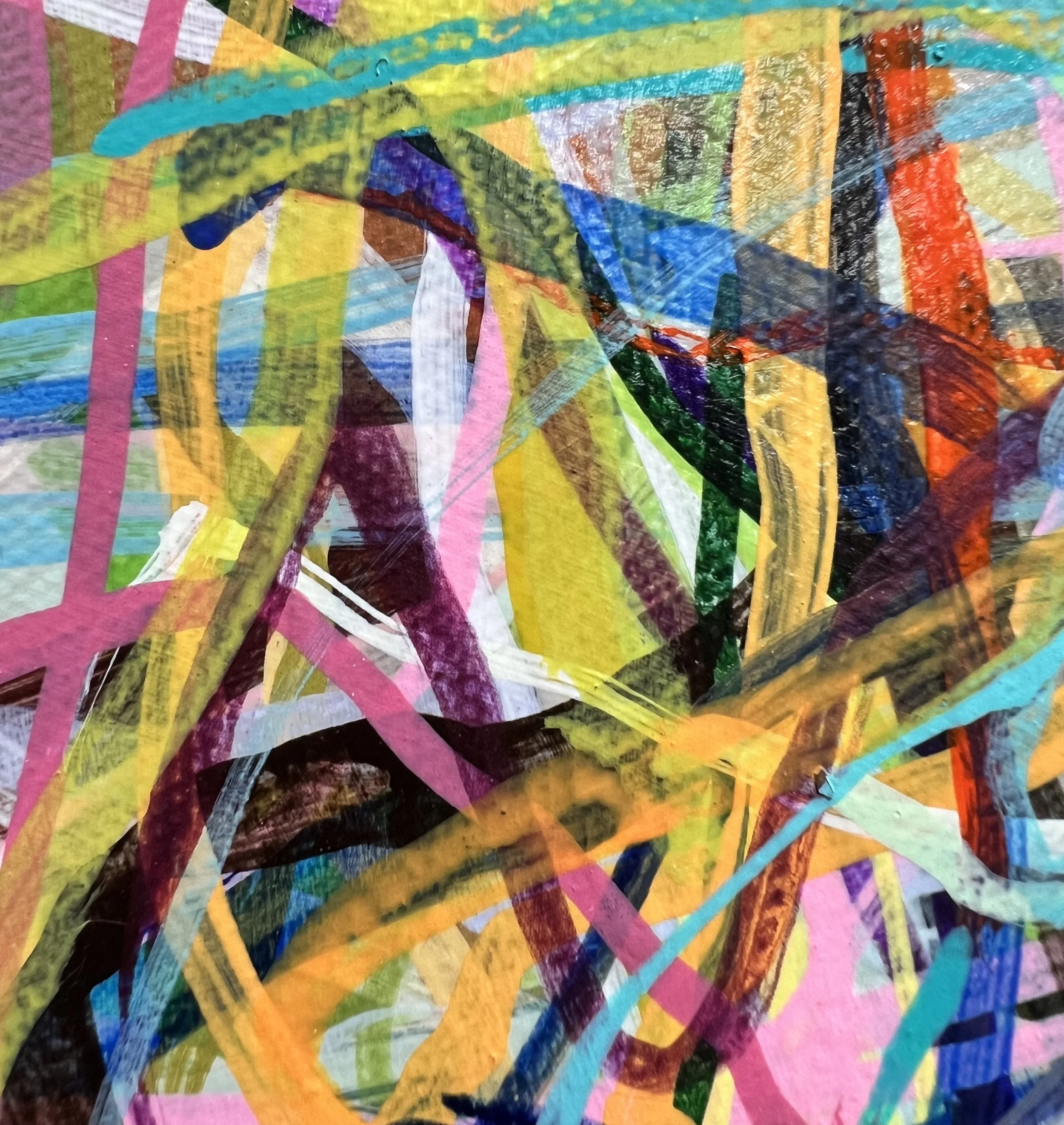 Jablyene_zoom 1_KÜNSTLERIN LIZ ALDERMAN_ZEITGENÖSSISCHE MALEREI.jpeg