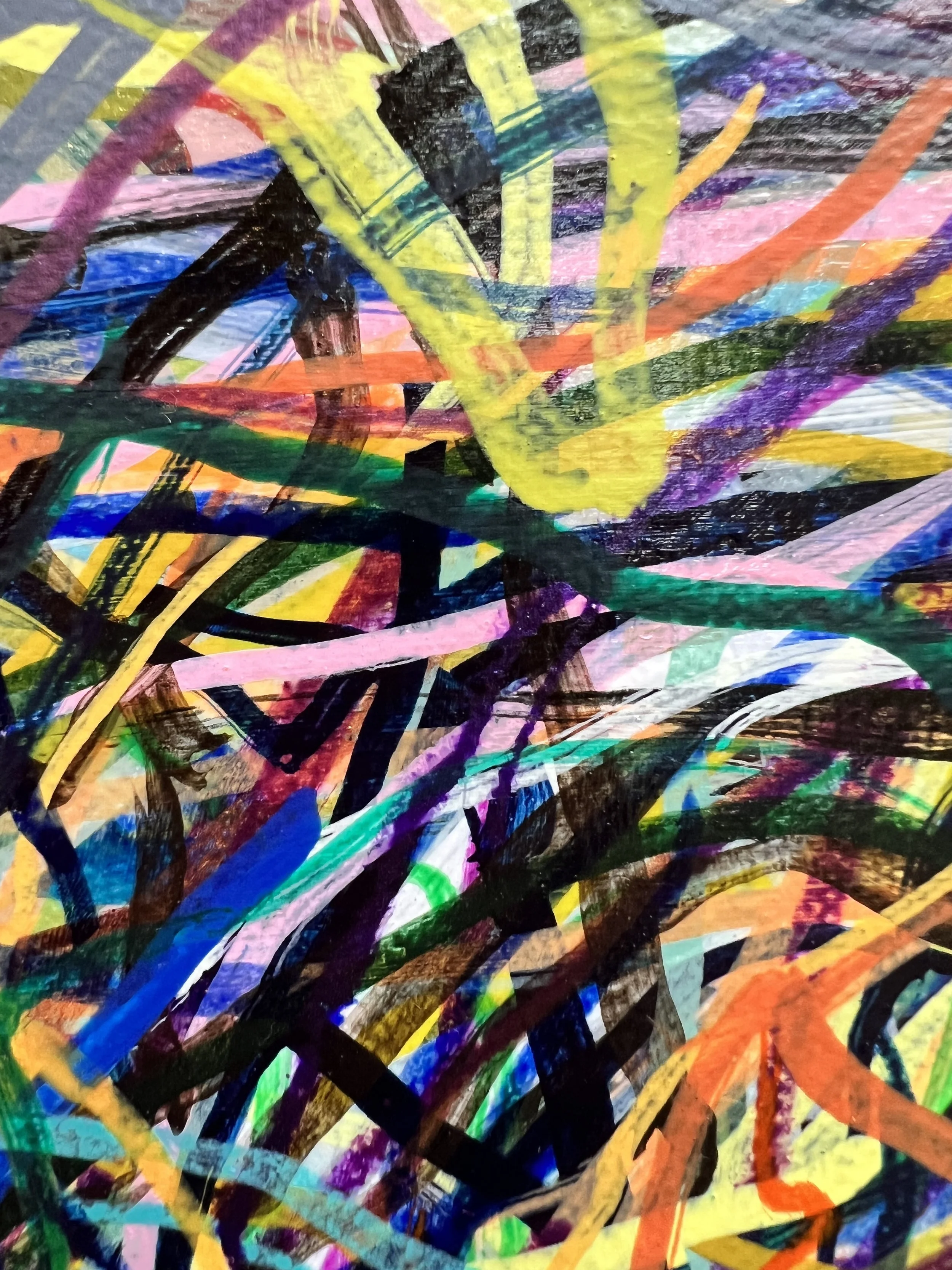 Jablyene_zoom 3_KÜNSTLERIN LIZ ALDERMAN_ZEITGENÖSSISCHE MALEREI.jpeg