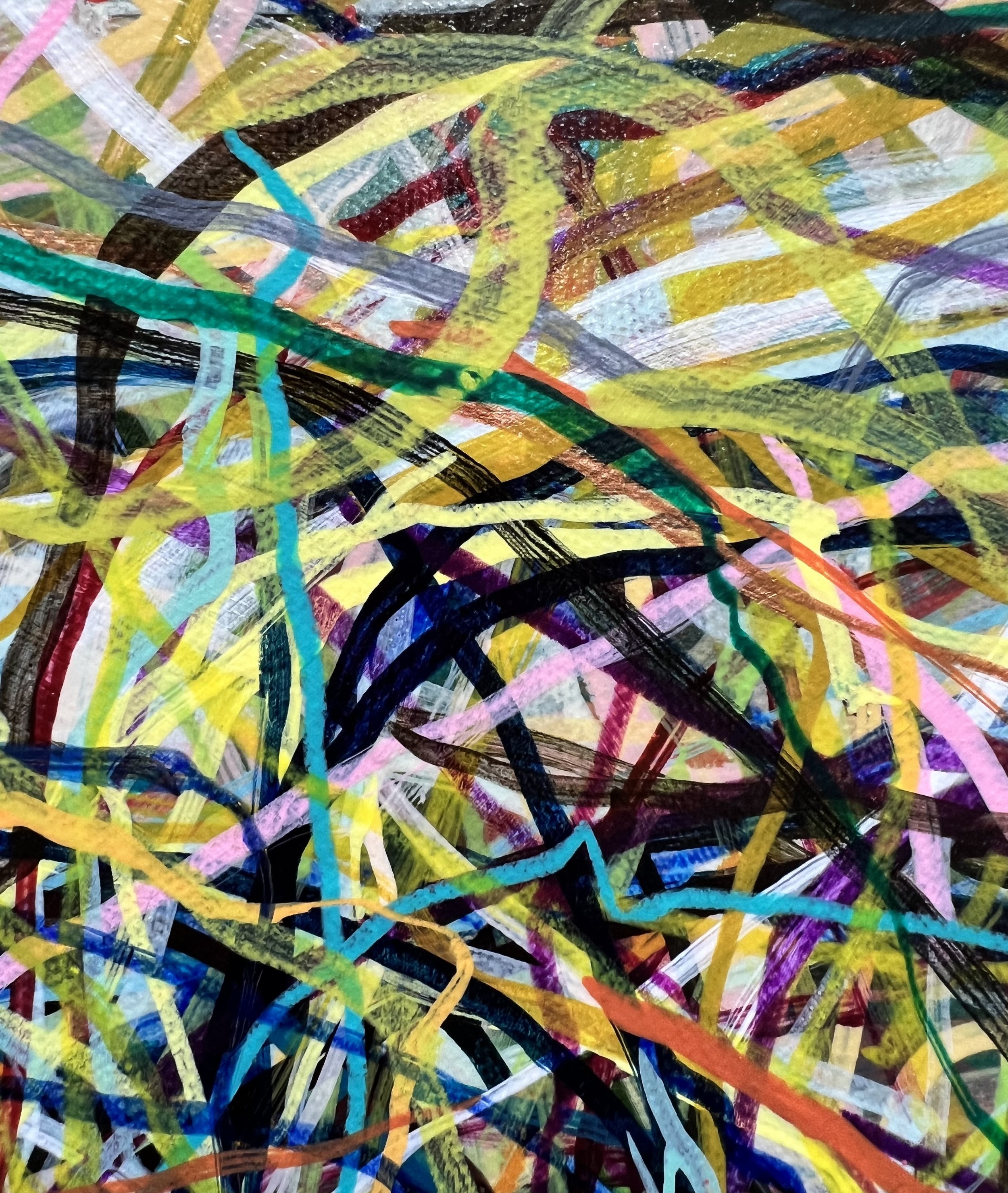 Jablyene_zoom 7_KÜNSTLERIN LIZ ALDERMAN_ZEITGENÖSSISCHE MALEREI.jpeg