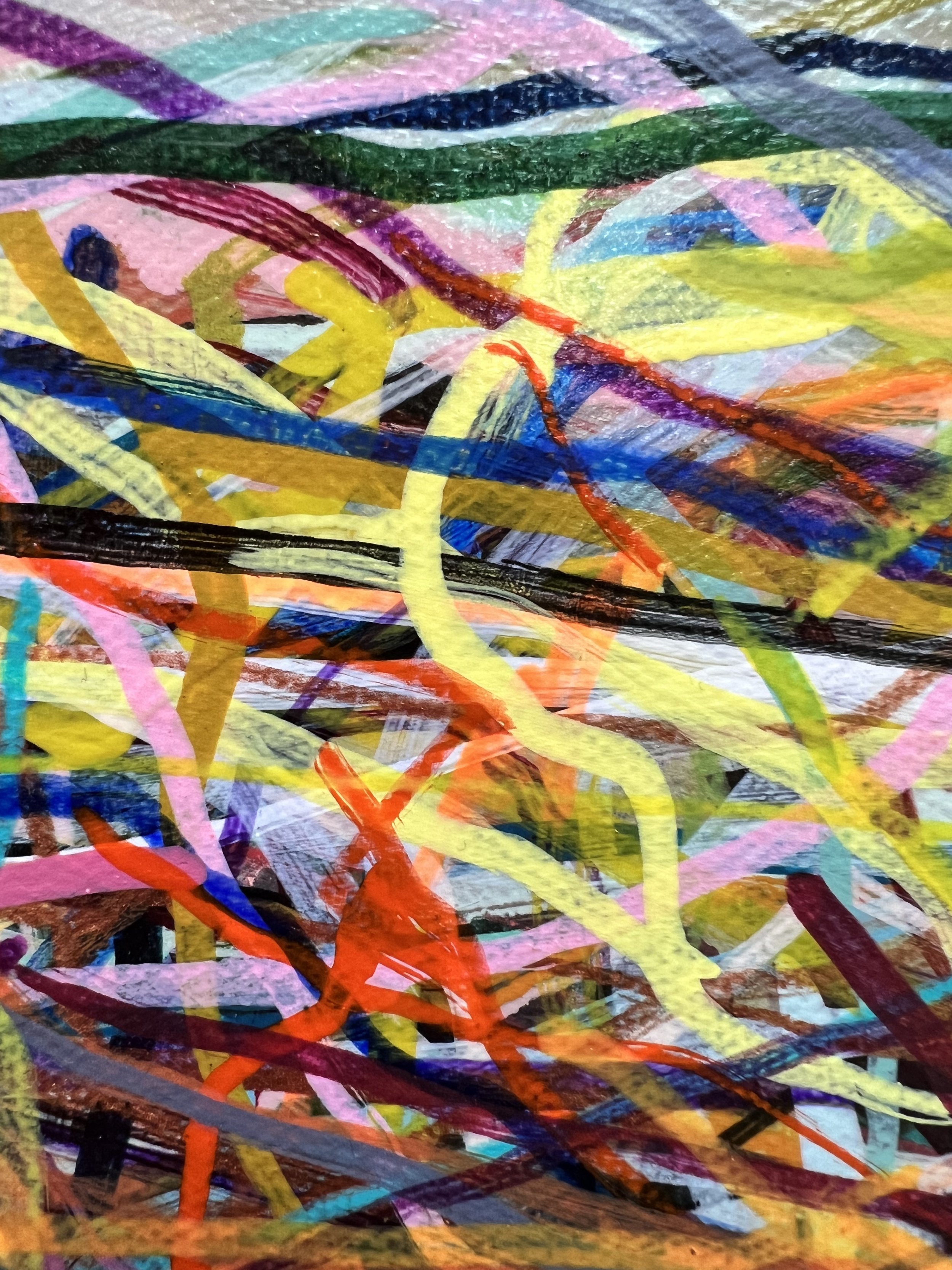 Jablyene_zoom 5_KÜNSTLERIN LIZ ALDERMAN_ZEITGENÖSSISCHE MALEREI.jpeg