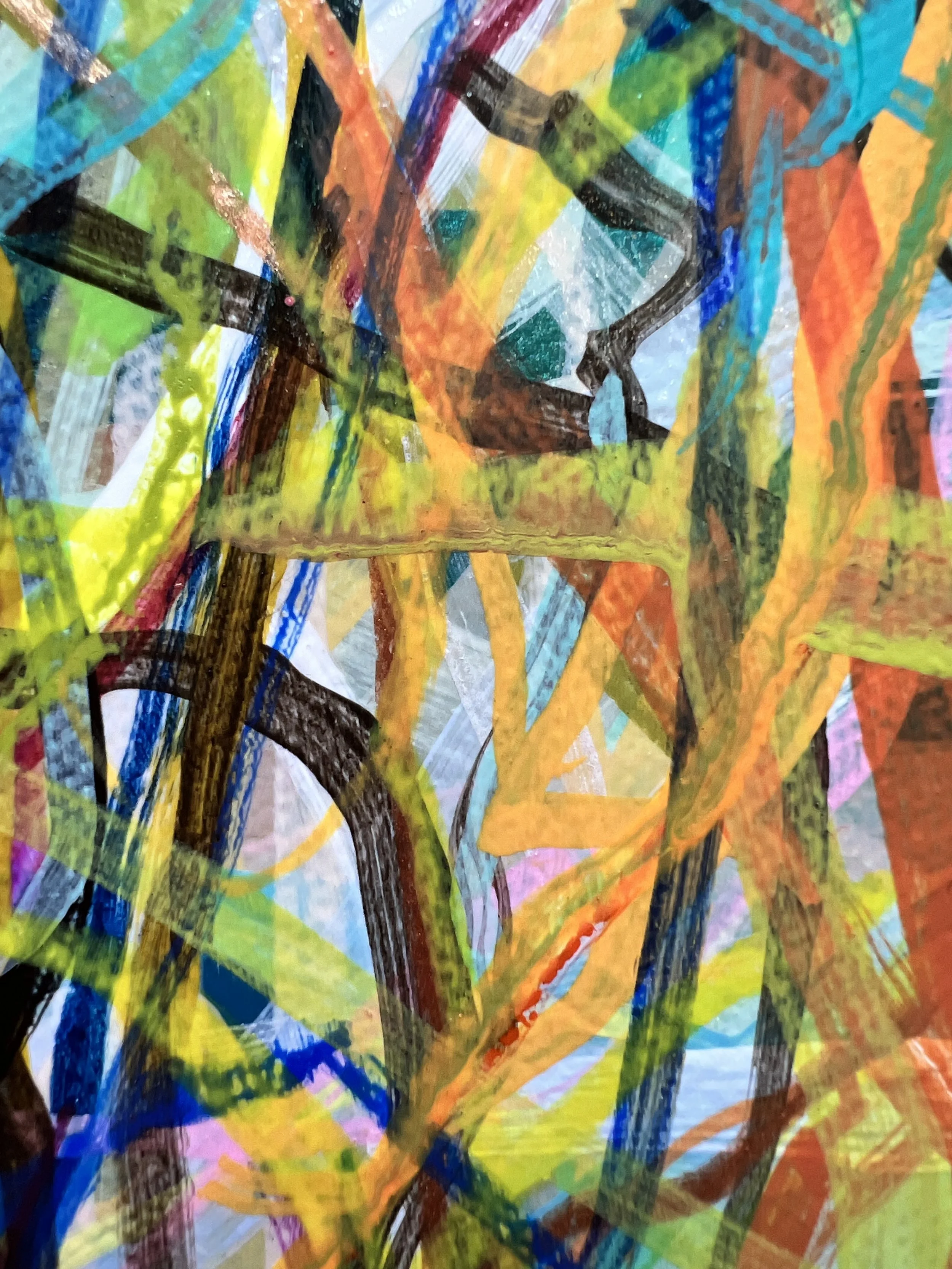 Jablyene_zoom 22_KÜNSTLERIN LIZ ALDERMAN_ZEITGENÖSSISCHE MALEREI.jpeg