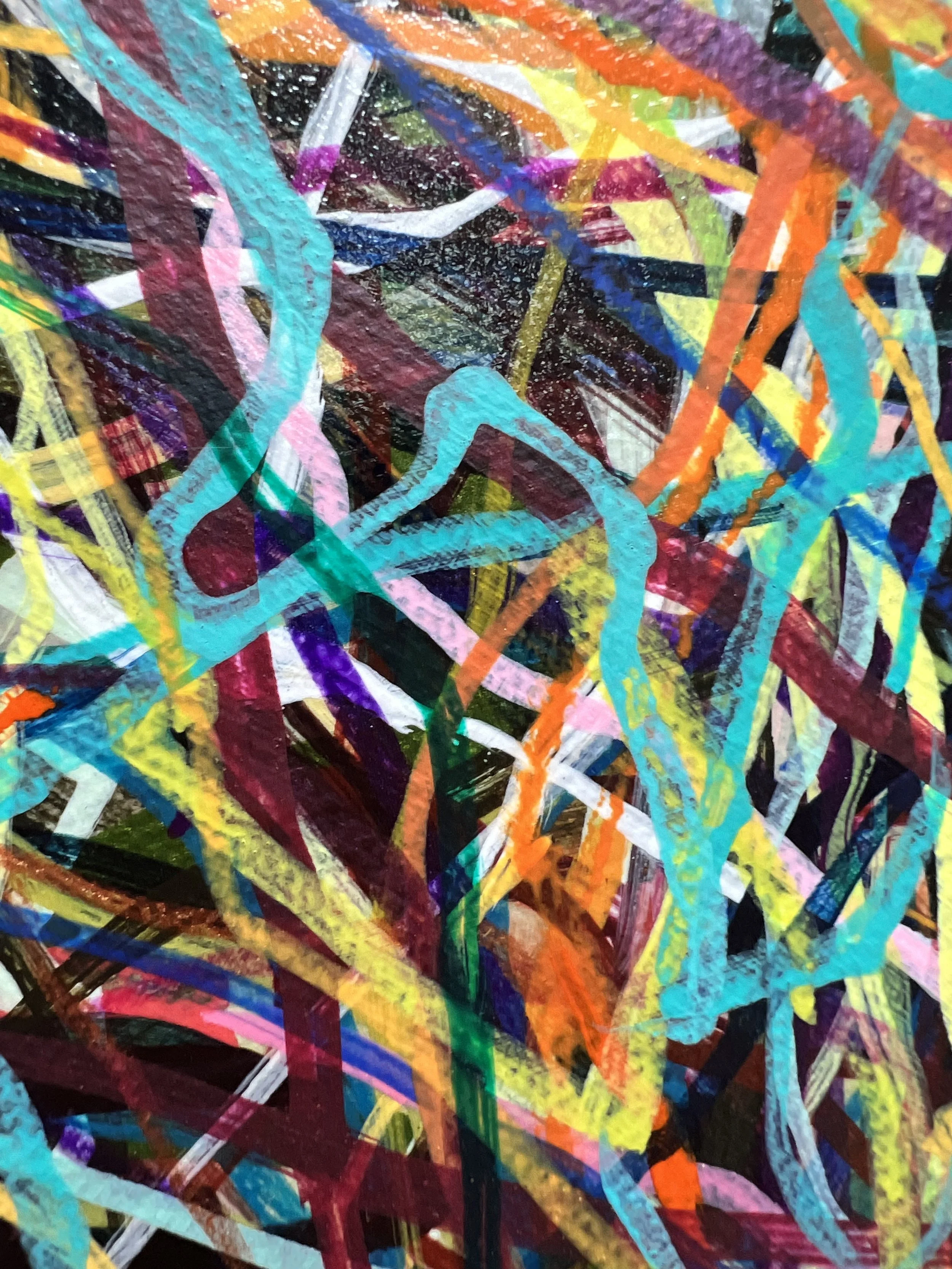 Jablyene_zoom 26_KÜNSTLERIN LIZ ALDERMAN_ZEITGENÖSSISCHE MALEREI.jpeg