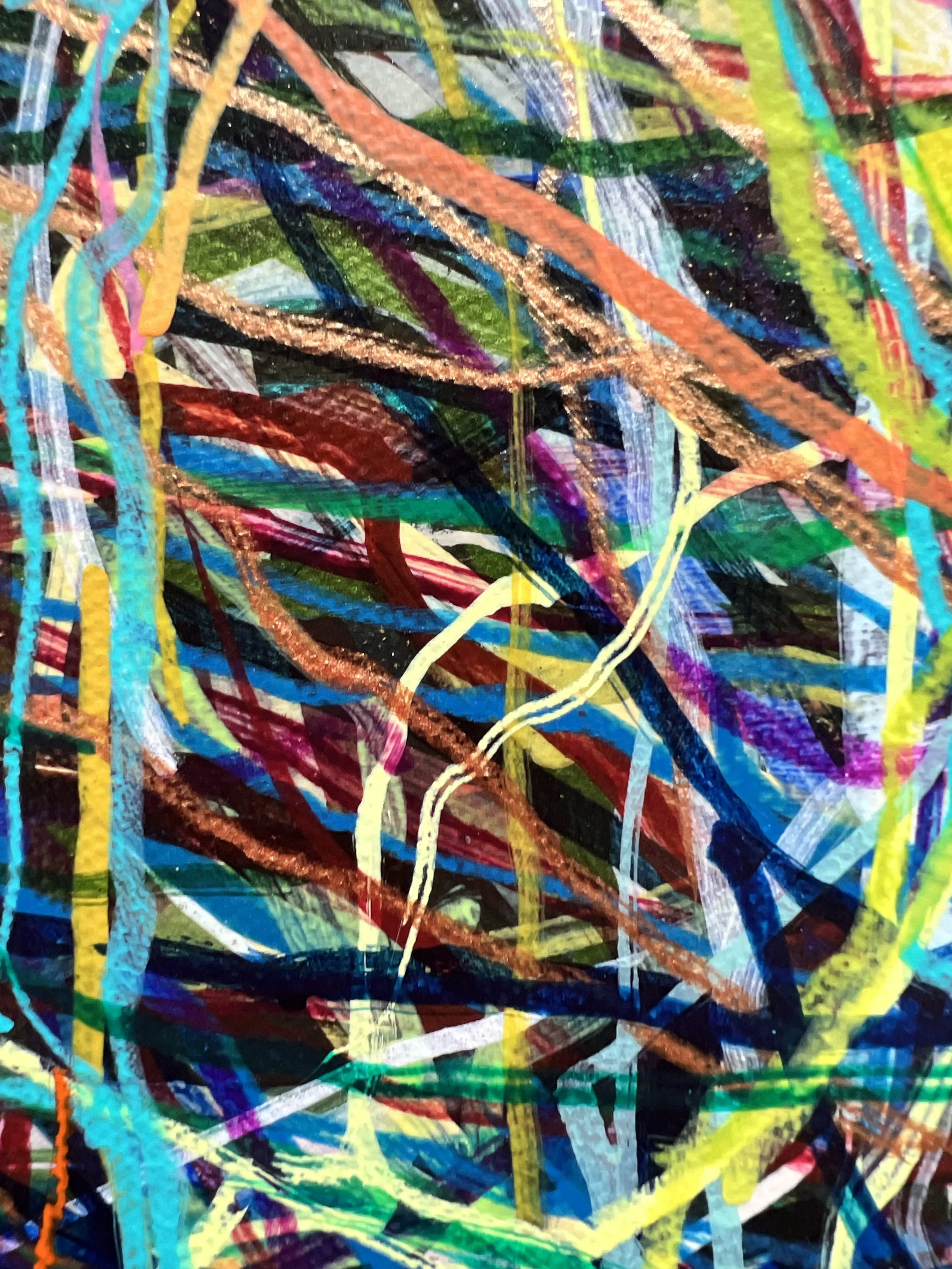 Jablyene_zoom 27_KÜNSTLERIN LIZ ALDERMAN_ZEITGENÖSSISCHE MALEREI.jpeg