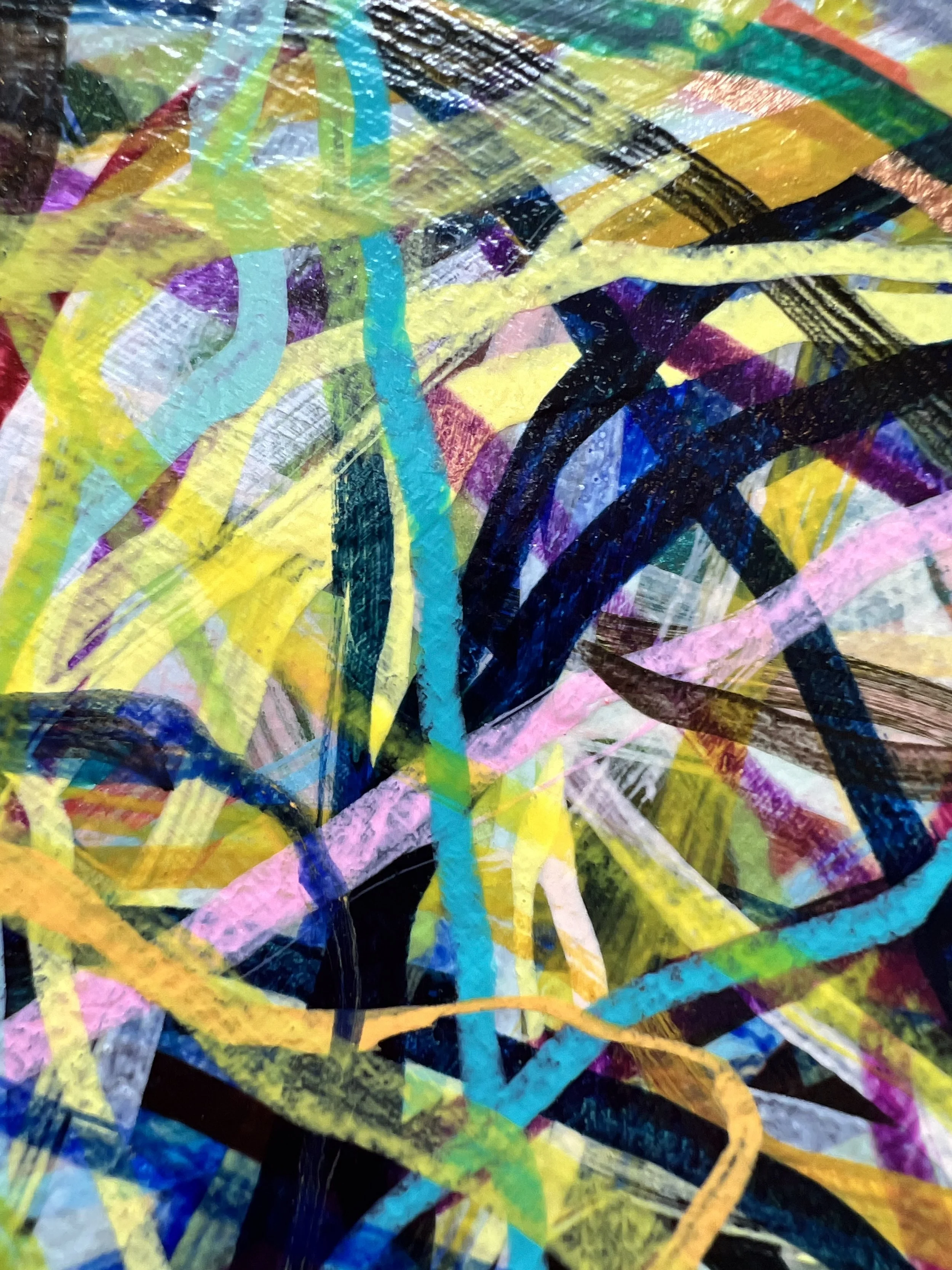 Jablyene_zoom 30_KÜNSTLERIN LIZ ALDERMAN_ZEITGENÖSSISCHE MALEREI.jpeg