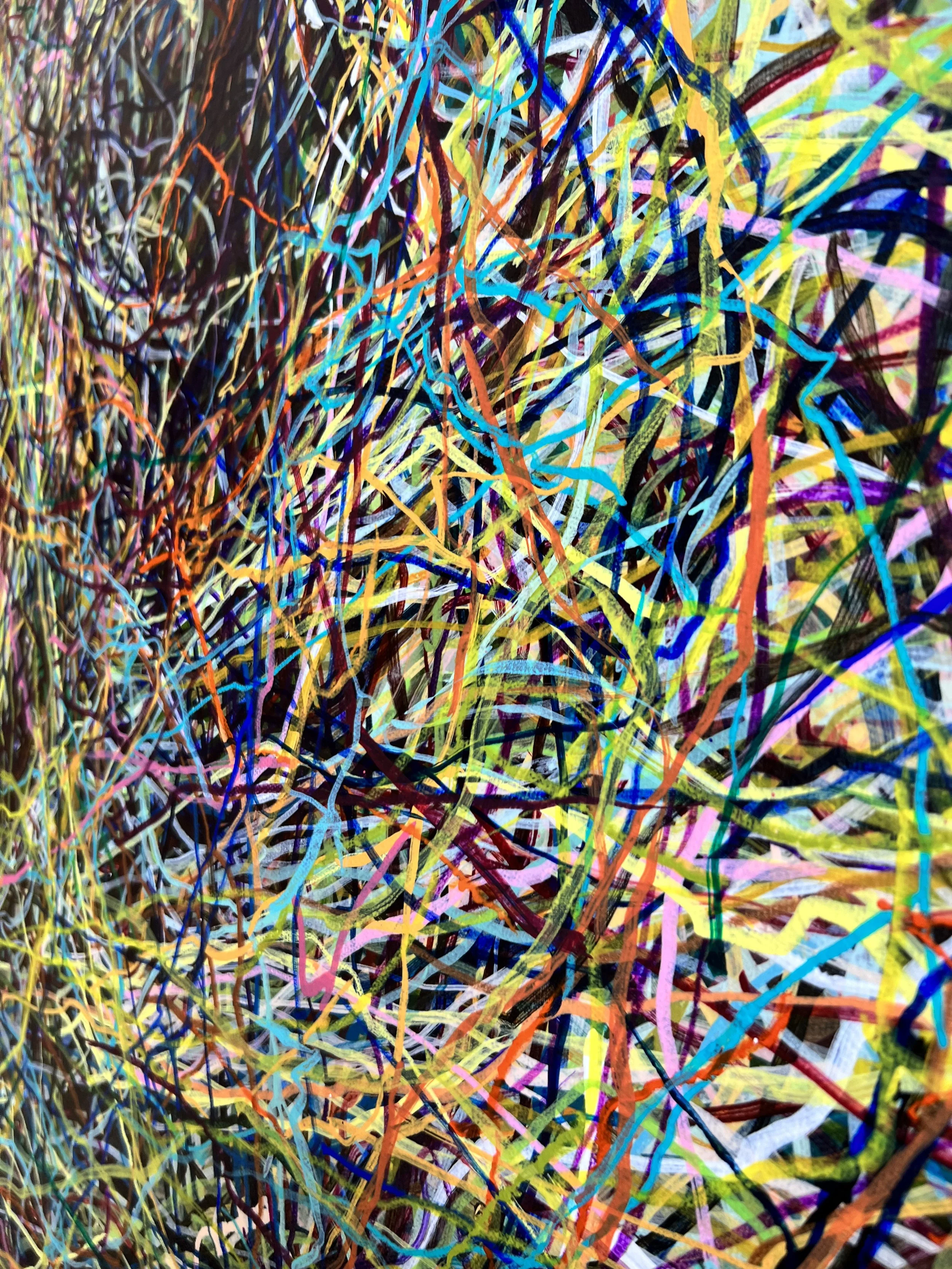 Jablyene_raking view 1_KÜNSTLERIN LIZ ALDERMAN_ZEITGENÖSSISCHE MALEREI.jpeg