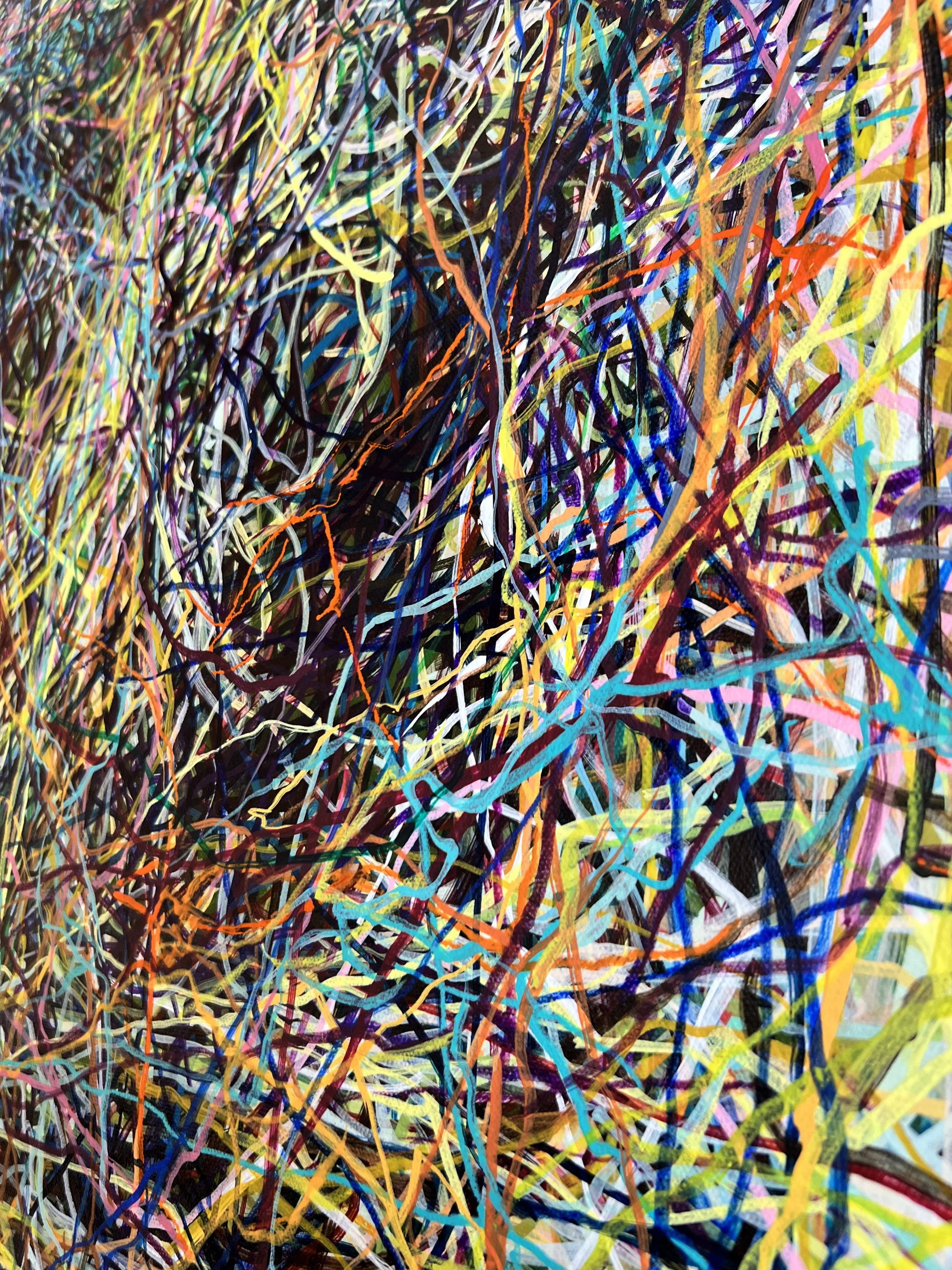 Jablyene_raking view 2_KÜNSTLERIN LIZ ALDERMAN_ZEITGENÖSSISCHE MALEREI.jpeg