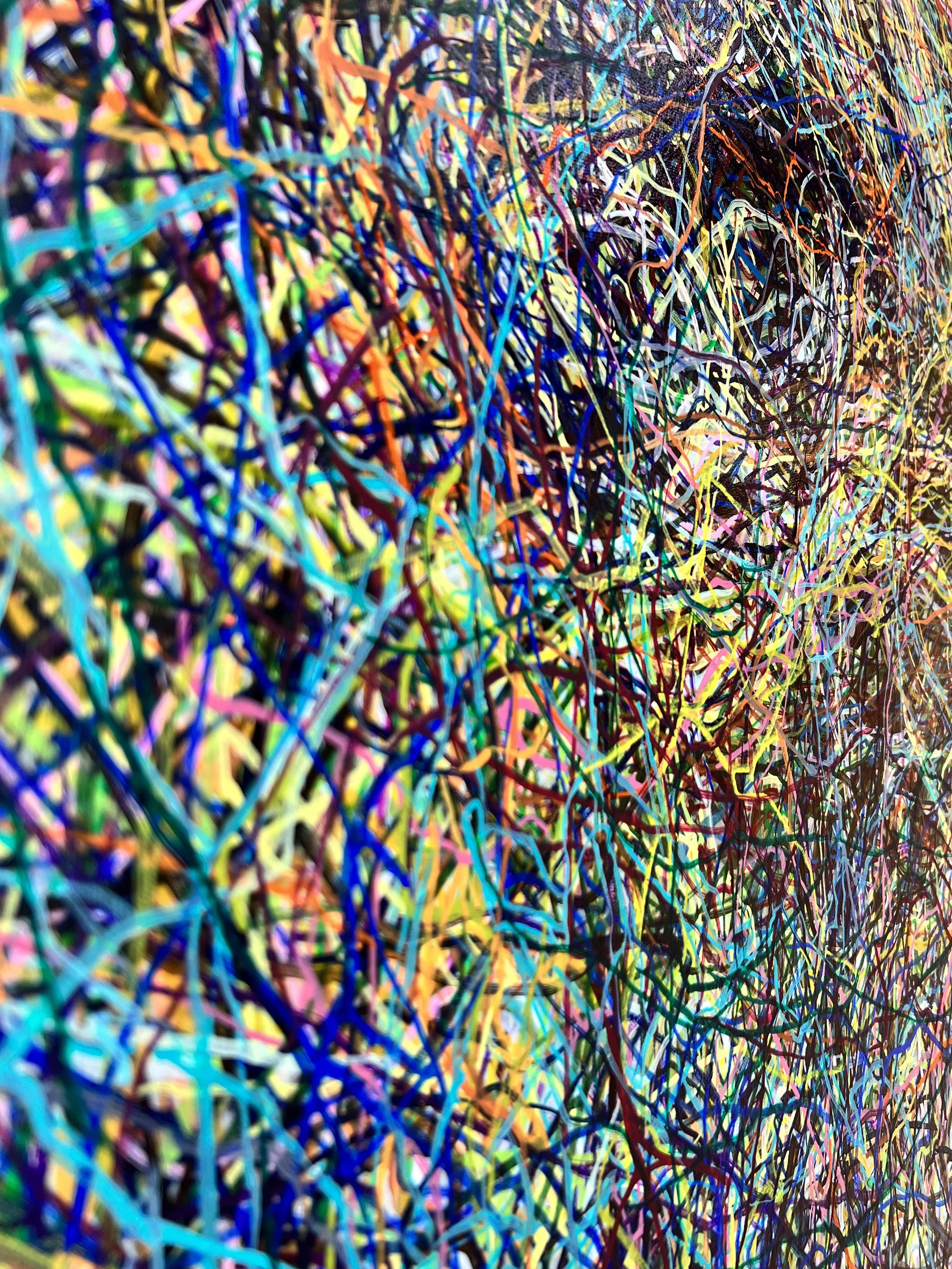 Jablyene_raking view 3_KÜNSTLERIN LIZ ALDERMAN_ZEITGENÖSSISCHE MALEREI.jpeg