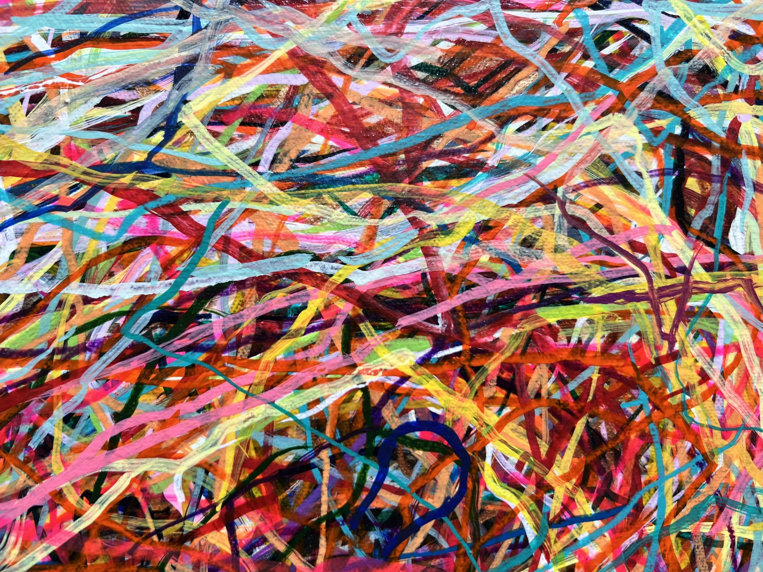 Appiyetune_detail 16_ARTIST LIZ ALDERMAN_ABSTRAKTER EXPRESSIONISMUS.jpeg