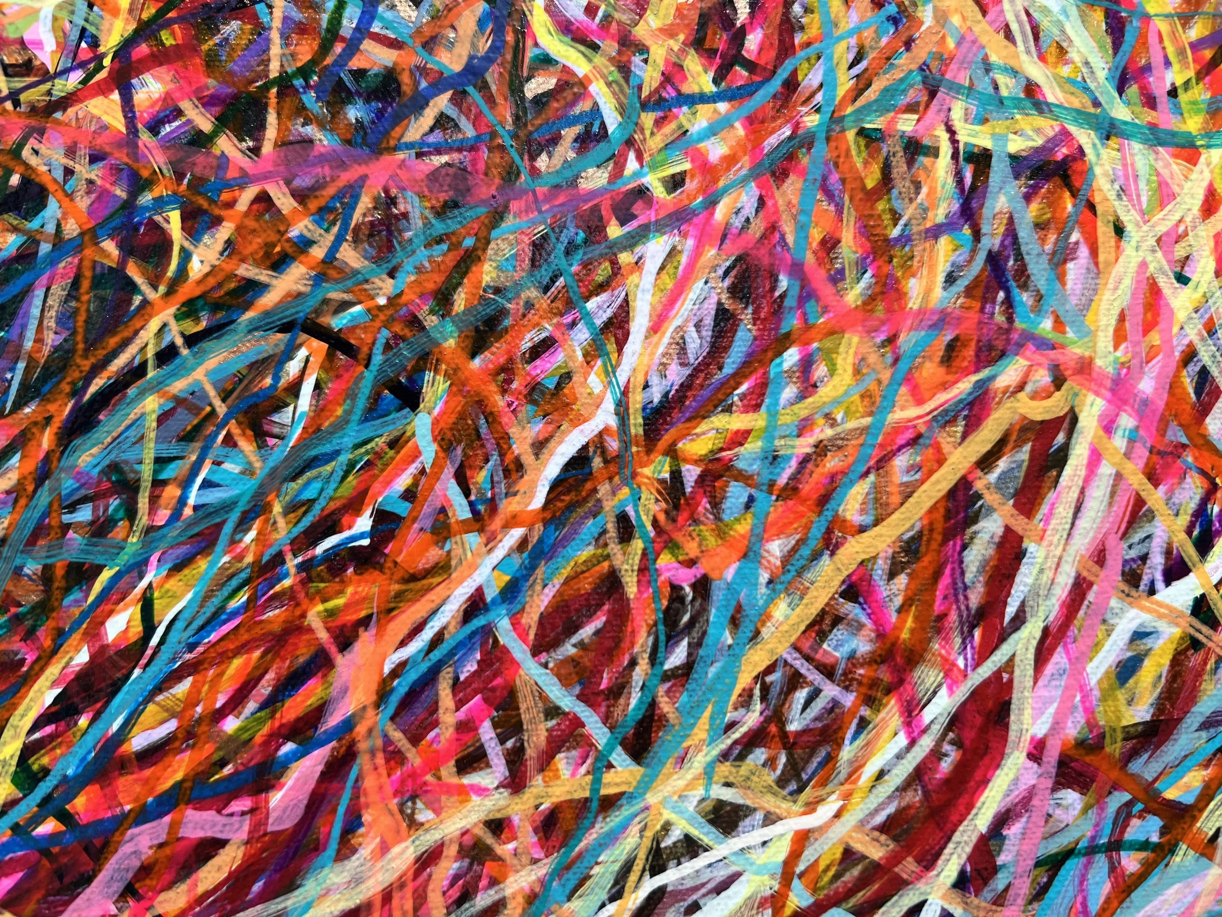 Appiyetune_detail 19_ARTIST LIZ ALDERMAN_ABSTRAKTER EXPRESSIONISMUS.jpeg