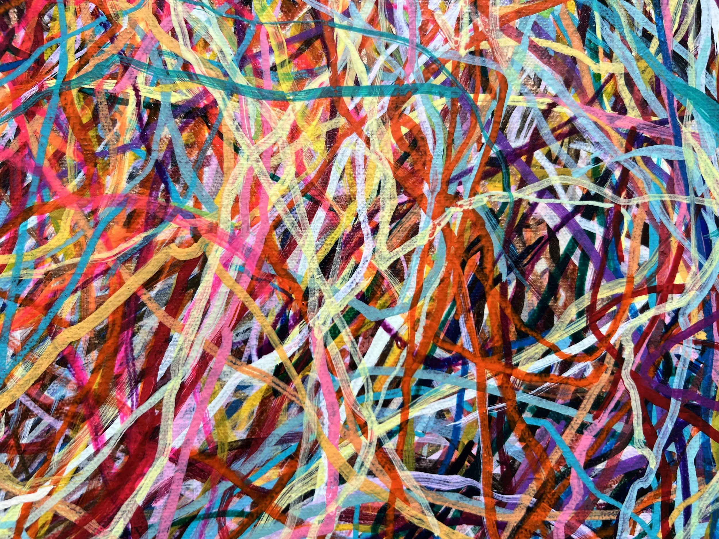 Appiyetune_detail 18_ARTIST LIZ ALDERMAN_ABSTRAKTER EXPRESSIONISMUS.jpeg