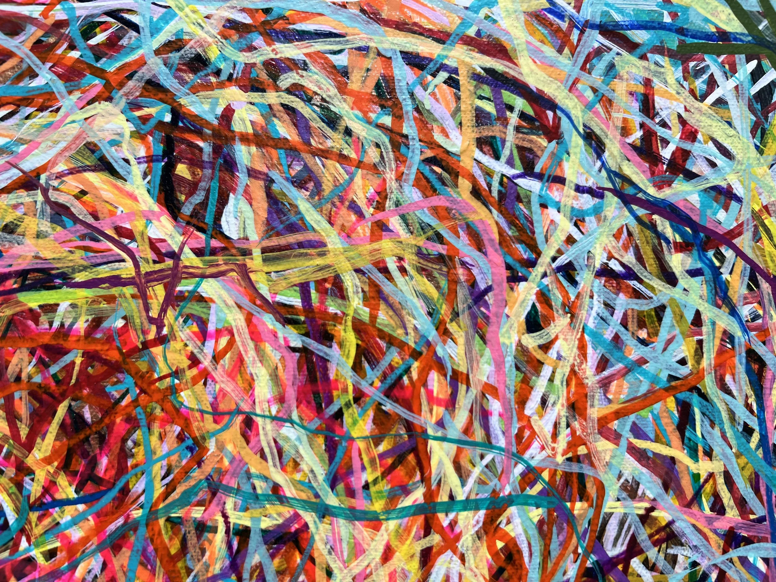 Appiyetune_detail 17_ARTIST LIZ ALDERMAN_ABSTRAKTER EXPRESSIONISMUS.jpeg