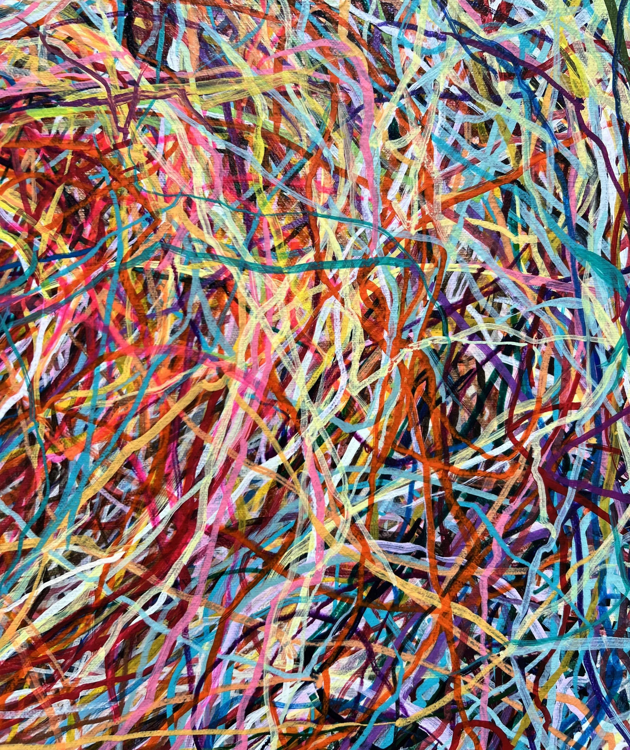 Appiyetune_detail 9_ARTIST LIZ ALDERMAN_ABSTRAKTER EXPRESSIONISMUS.jpeg