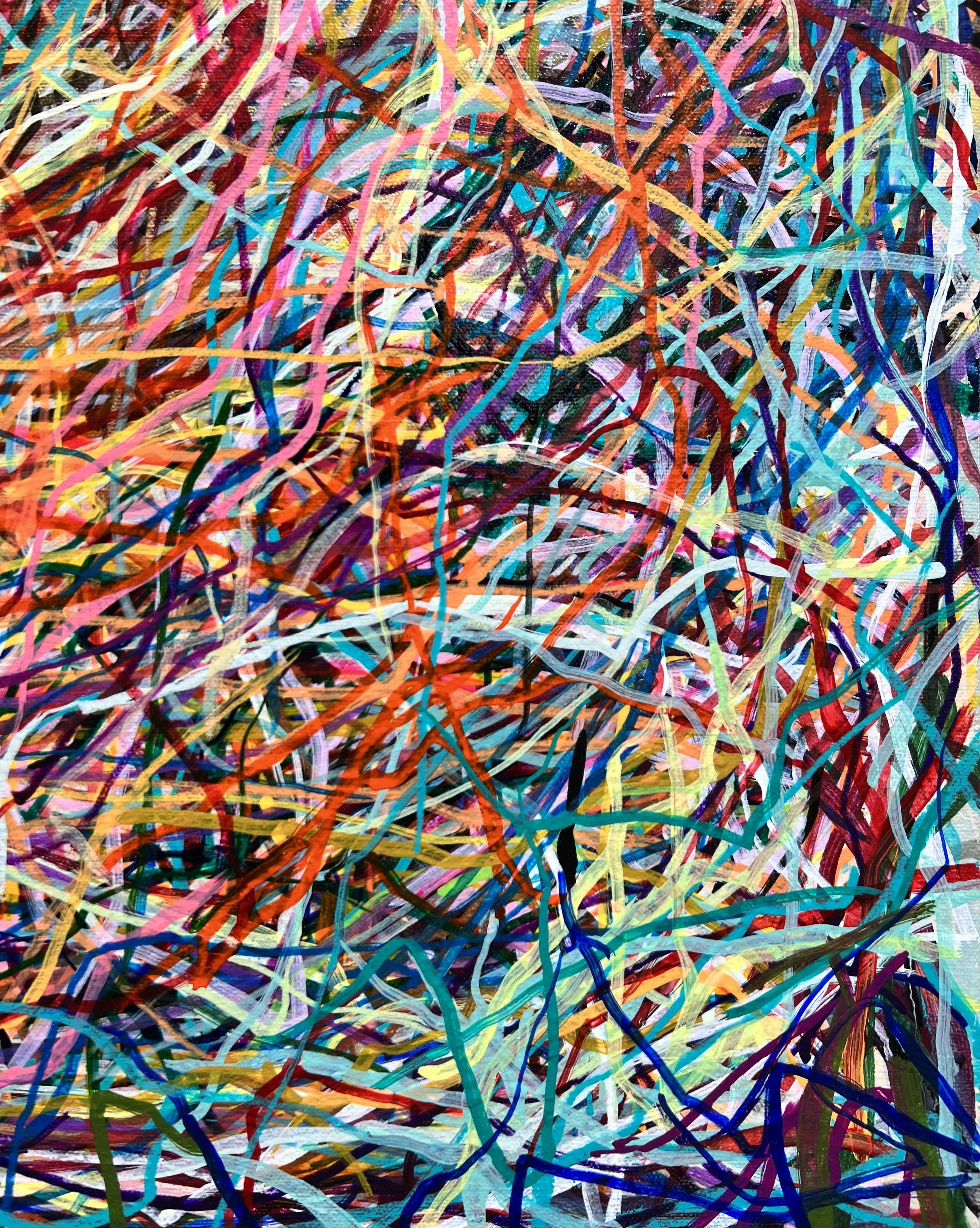 Appiyetune_detail 10_ARTIST LIZ ALDERMAN_ABSTRAKTER EXPRESSIONISMUS.jpeg