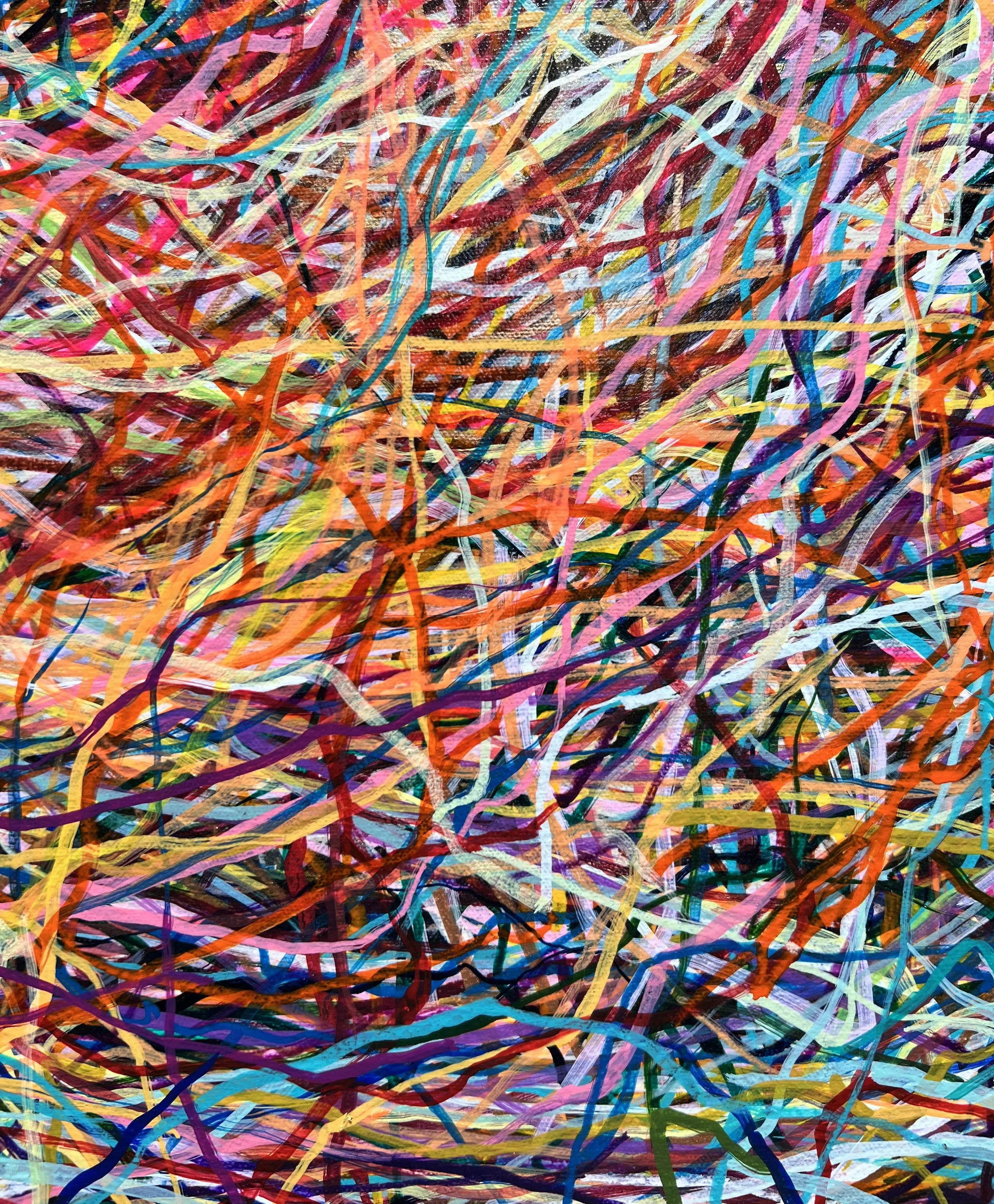 Appiyetune_detail 11_ARTIST LIZ ALDERMAN_ABSTRAKTER EXPRESSIONISMUS.jpeg