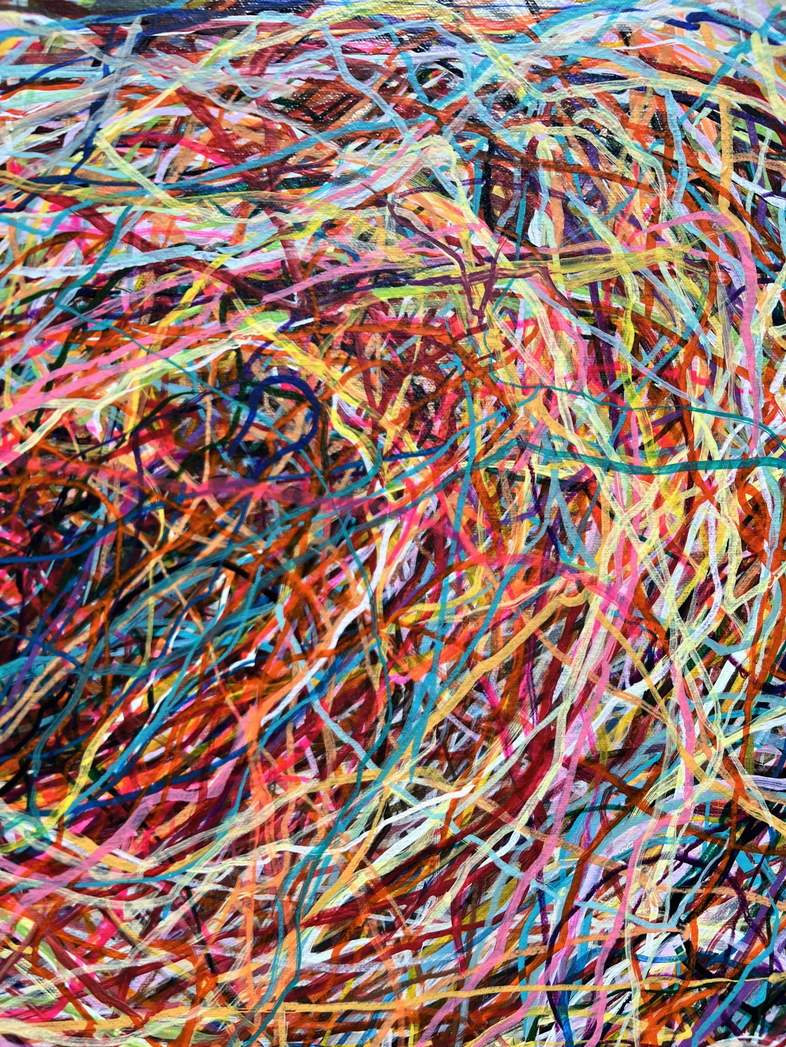 Appiyetune_detail 8_ARTIST LIZ ALDERMAN_ABSTRAKTER EXPRESSIONISMUS.jpeg