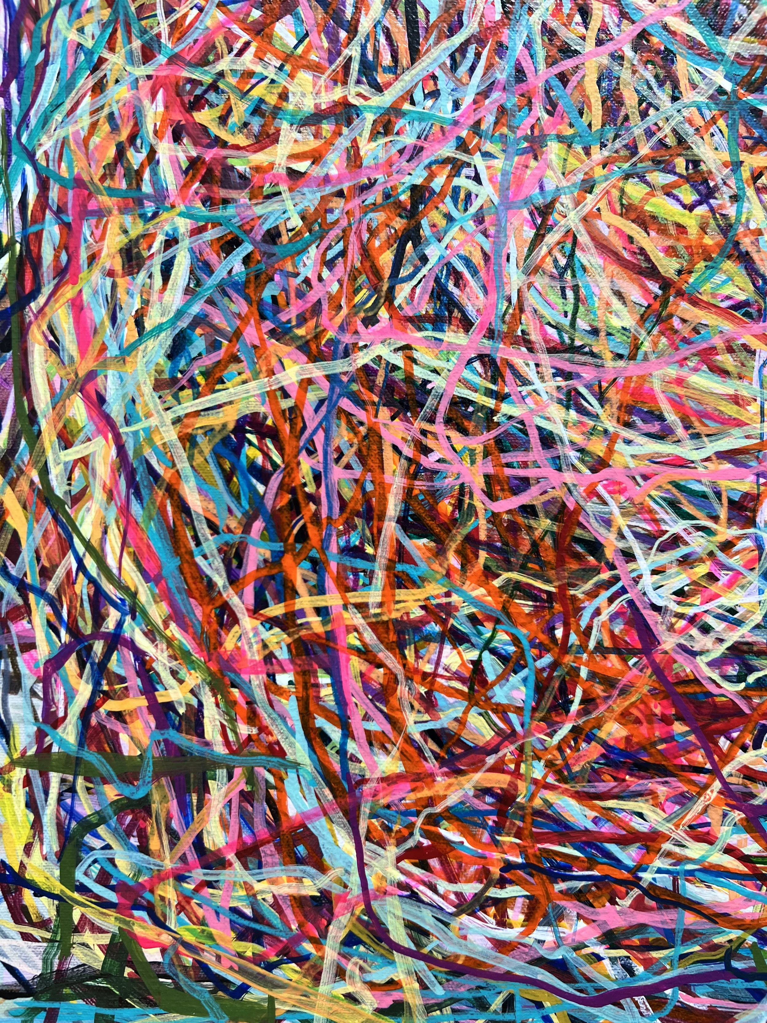 Appiyetune_detail 13_ARTIST LIZ ALDERMAN_ABSTRAKTER EXPRESSIONISMUS.jpeg