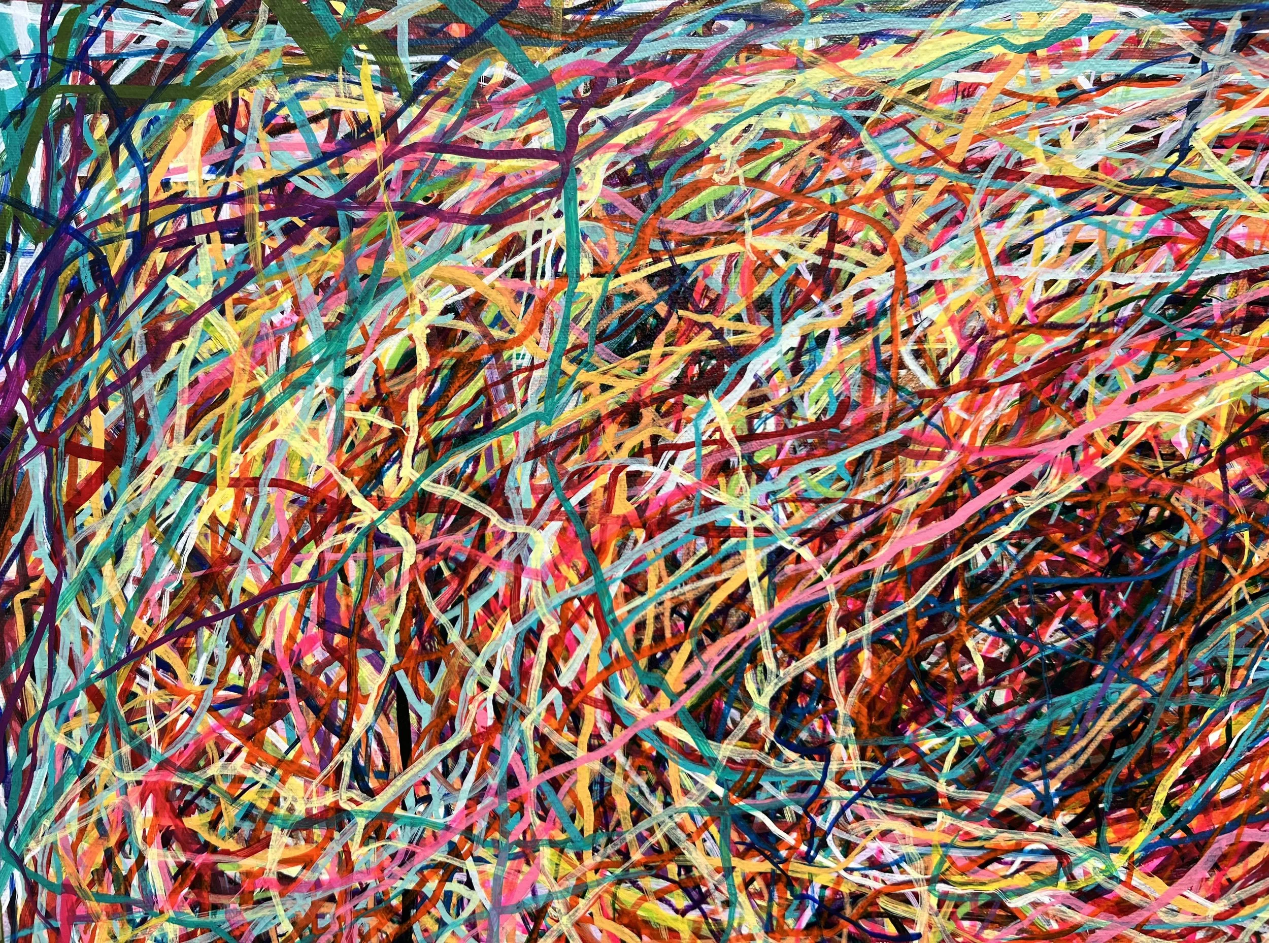 Appiyetune_detail 1_ARTIST LIZ ALDERMAN_ABSTRAKTER EXPRESSIONISMUS.jpeg