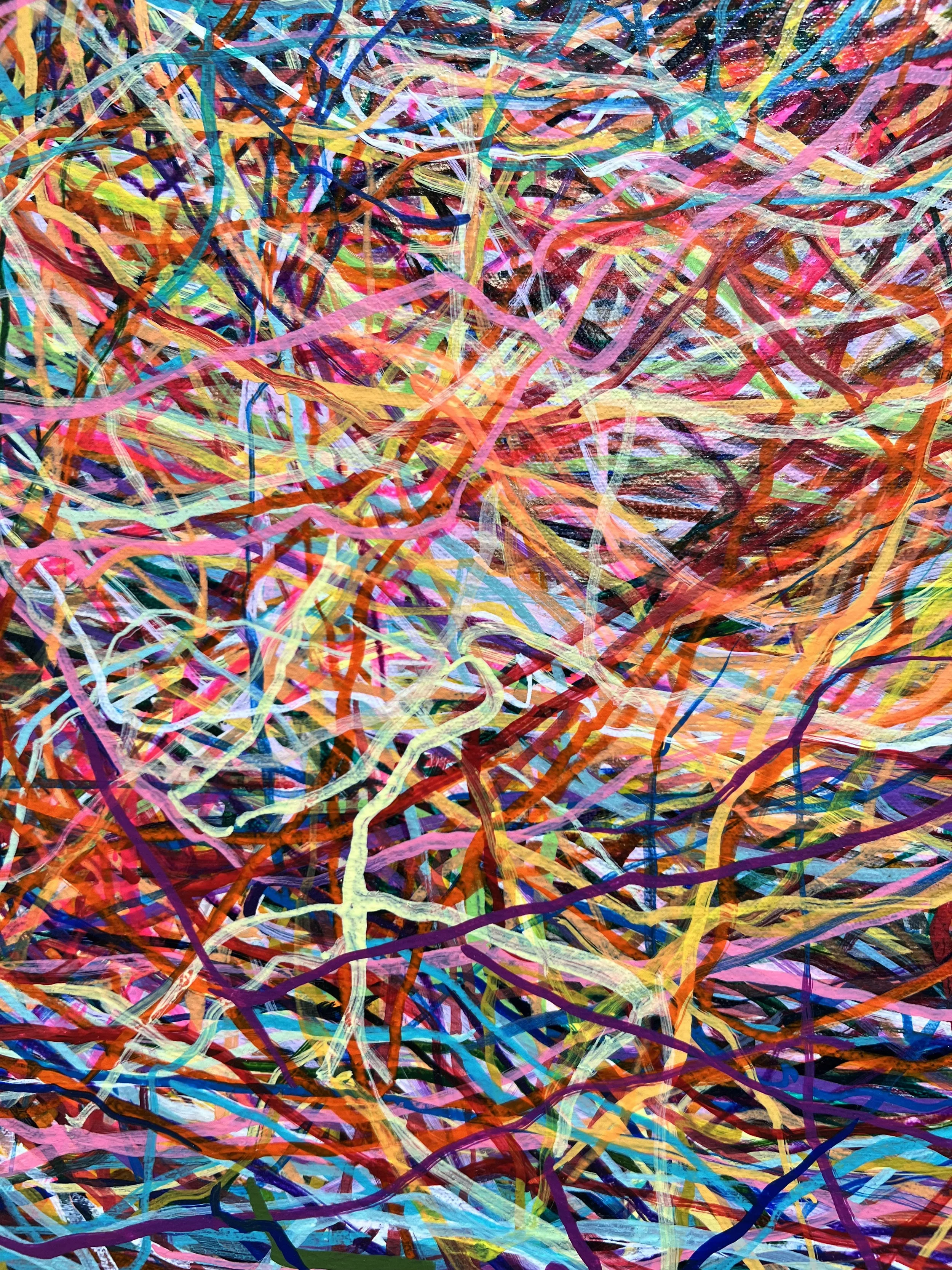 Appiyetune_detail 12_ARTIST LIZ ALDERMAN_ABSTRAKTER EXPRESSIONISMUS.jpeg