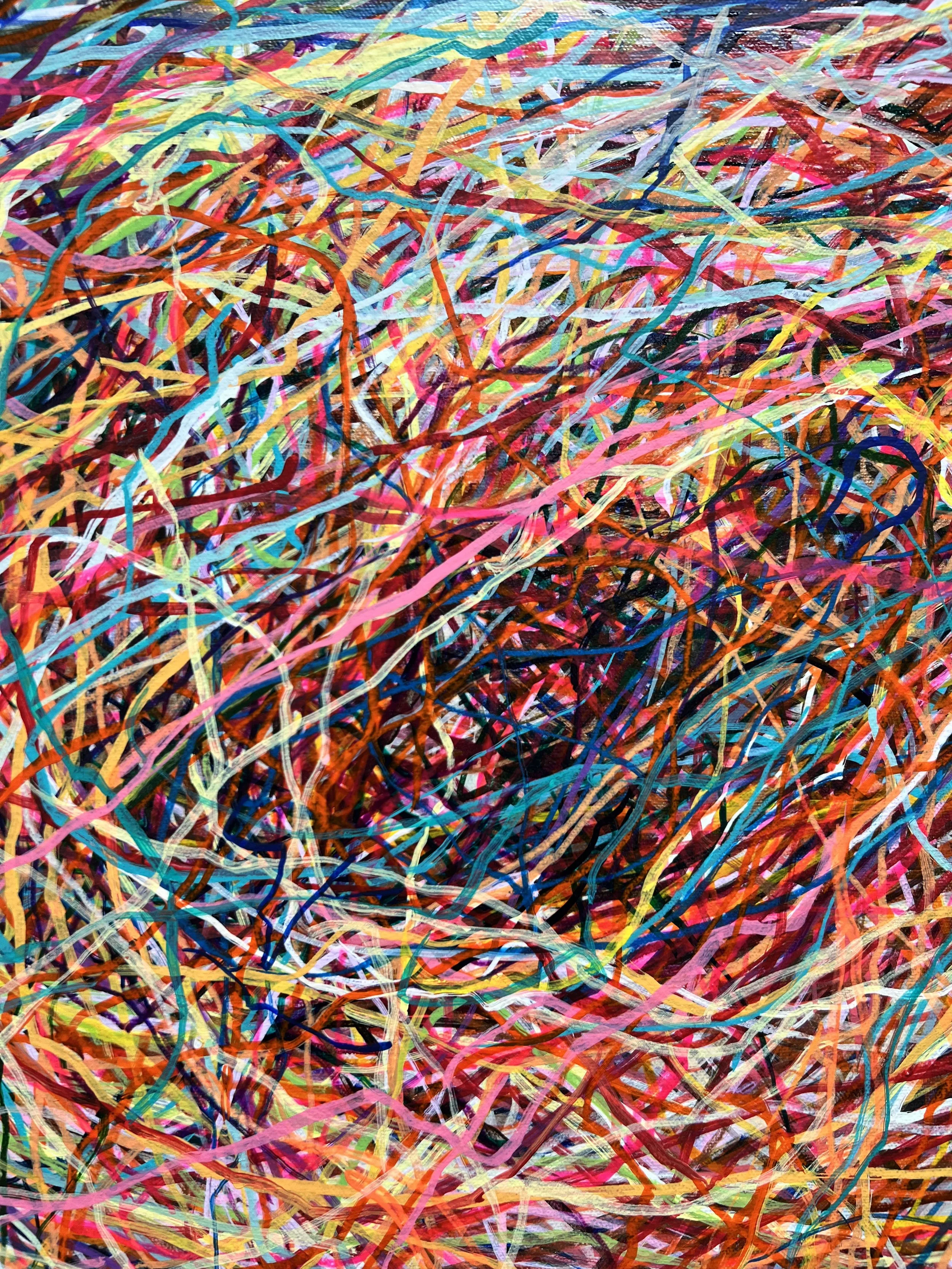 Appiyetune_detail 7_ARTIST LIZ ALDERMAN_ABSTRAKTER EXPRESSIONISMUS.jpeg