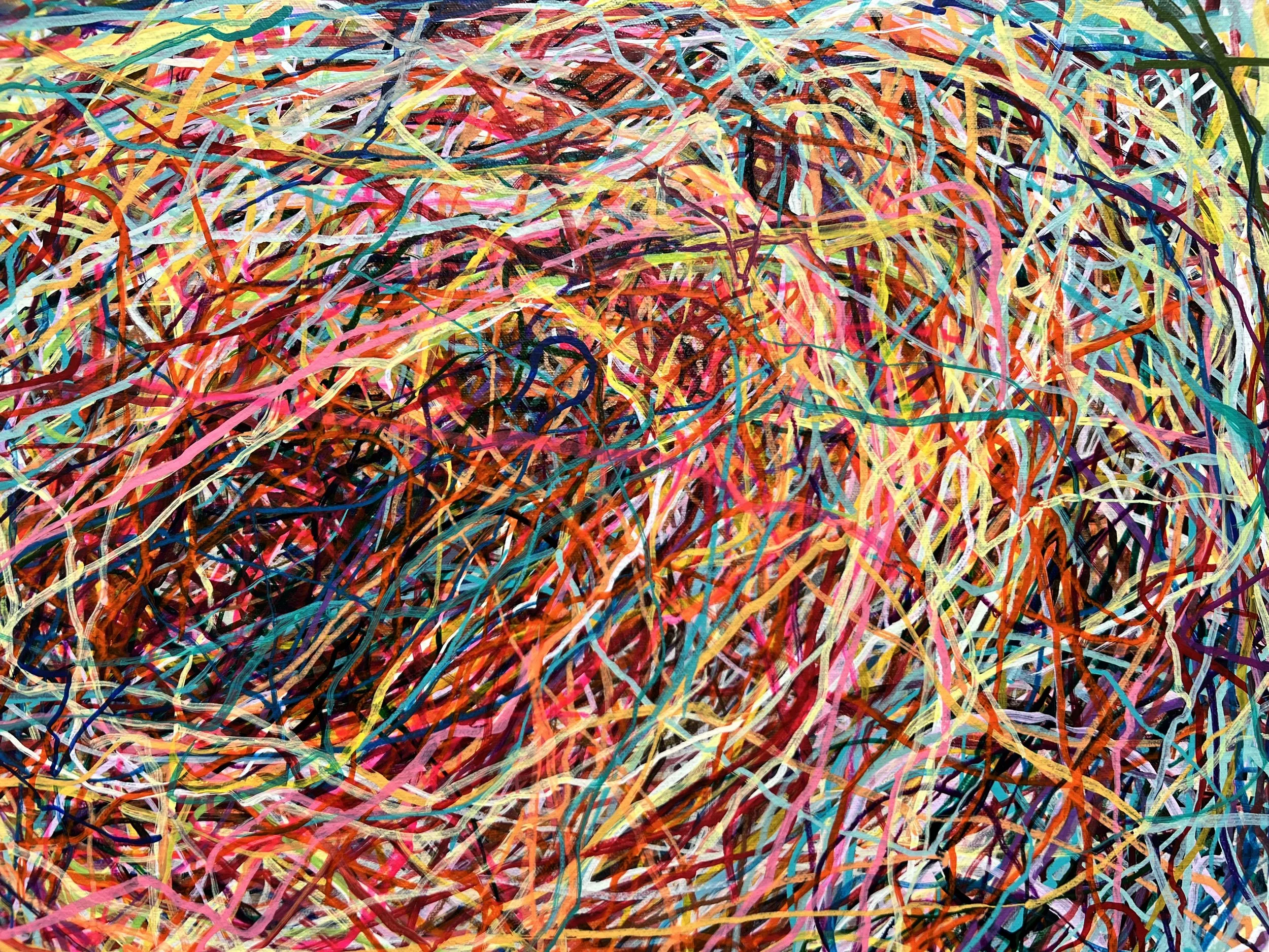 Appiyetune_detail 2_ARTIST LIZ ALDERMAN_ABSTRAKTER EXPRESSIONISMUS.jpeg