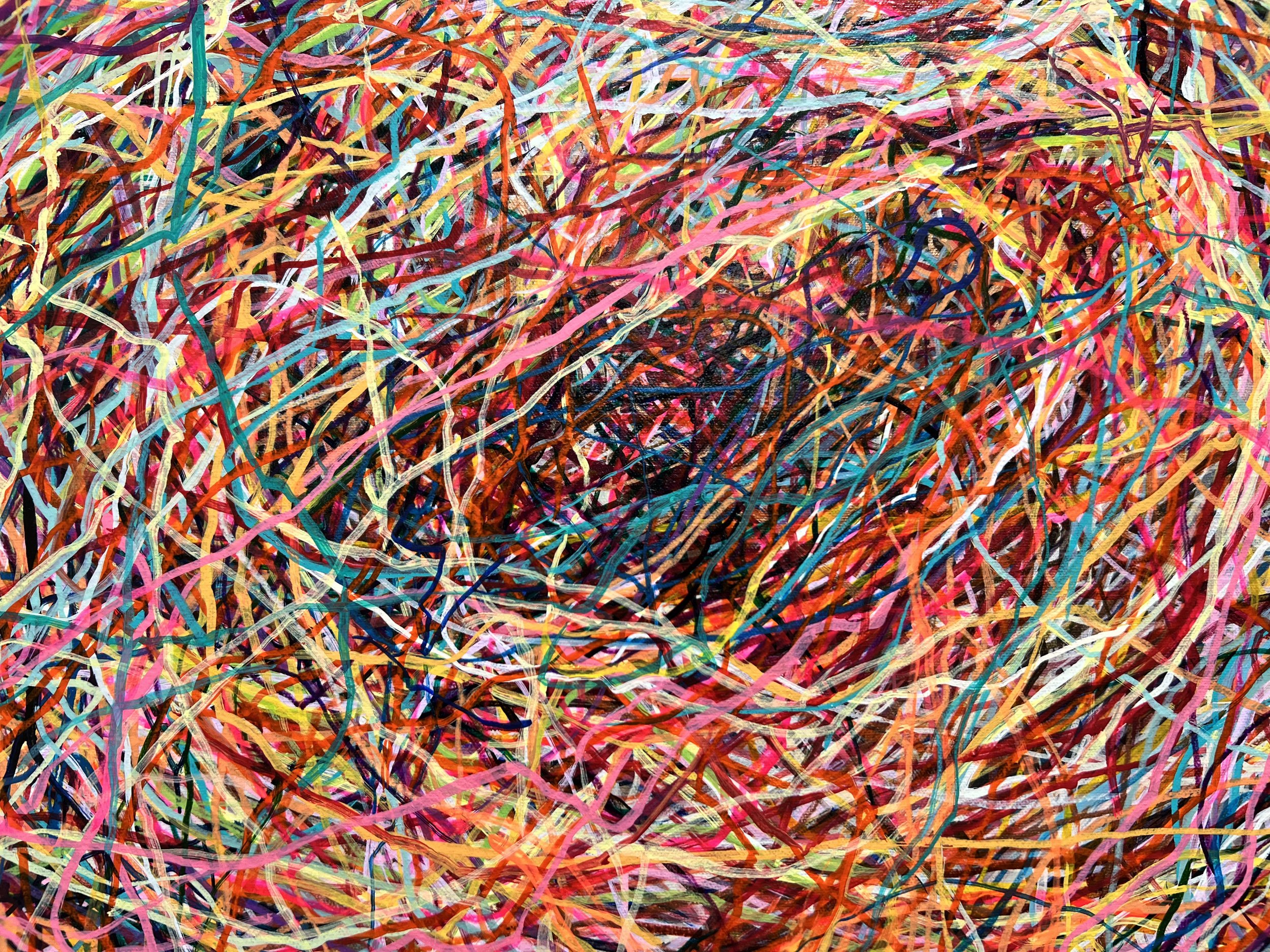 Appiyetune_detail 5_ARTIST LIZ ALDERMAN_ABSTRAKTER EXPRESSIONISMUS.jpeg