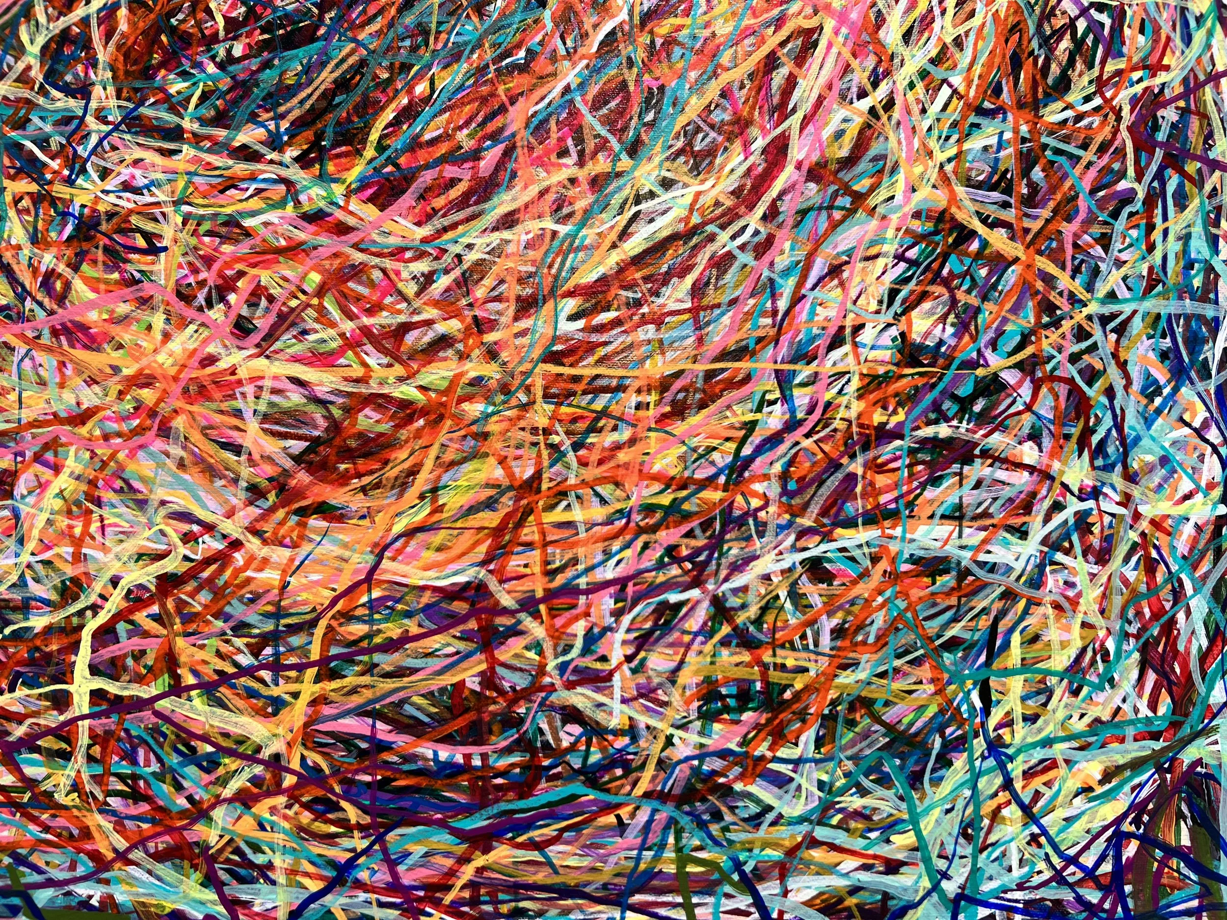 Appiyetune_detail 3_ARTIST LIZ ALDERMAN_ABSTRAKTER EXPRESSIONISMUS.jpeg