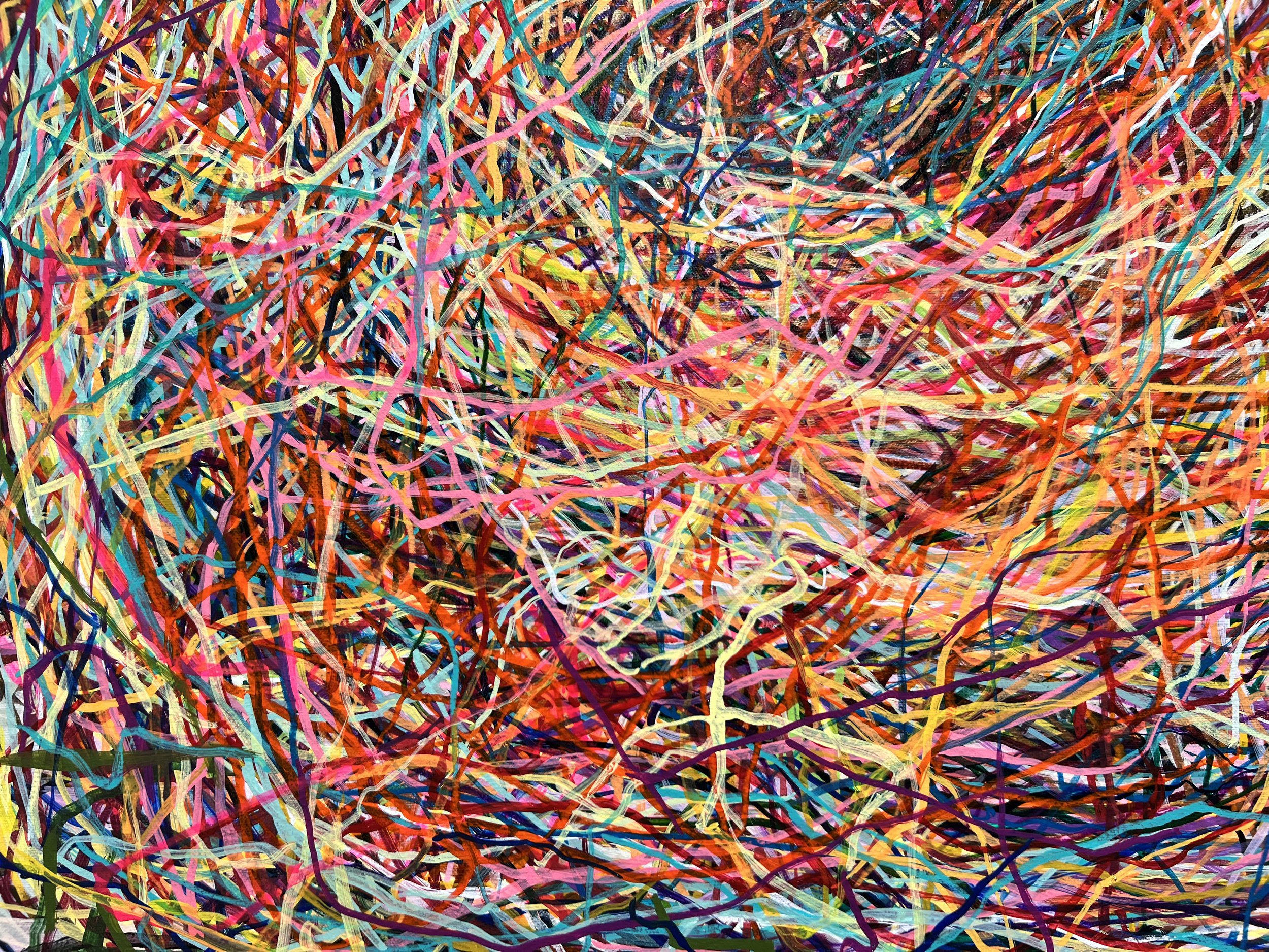 Appiyetune_detail 4_ARTIST LIZ ALDERMAN_ABSTRAKTER EXPRESSIONISMUS.jpeg