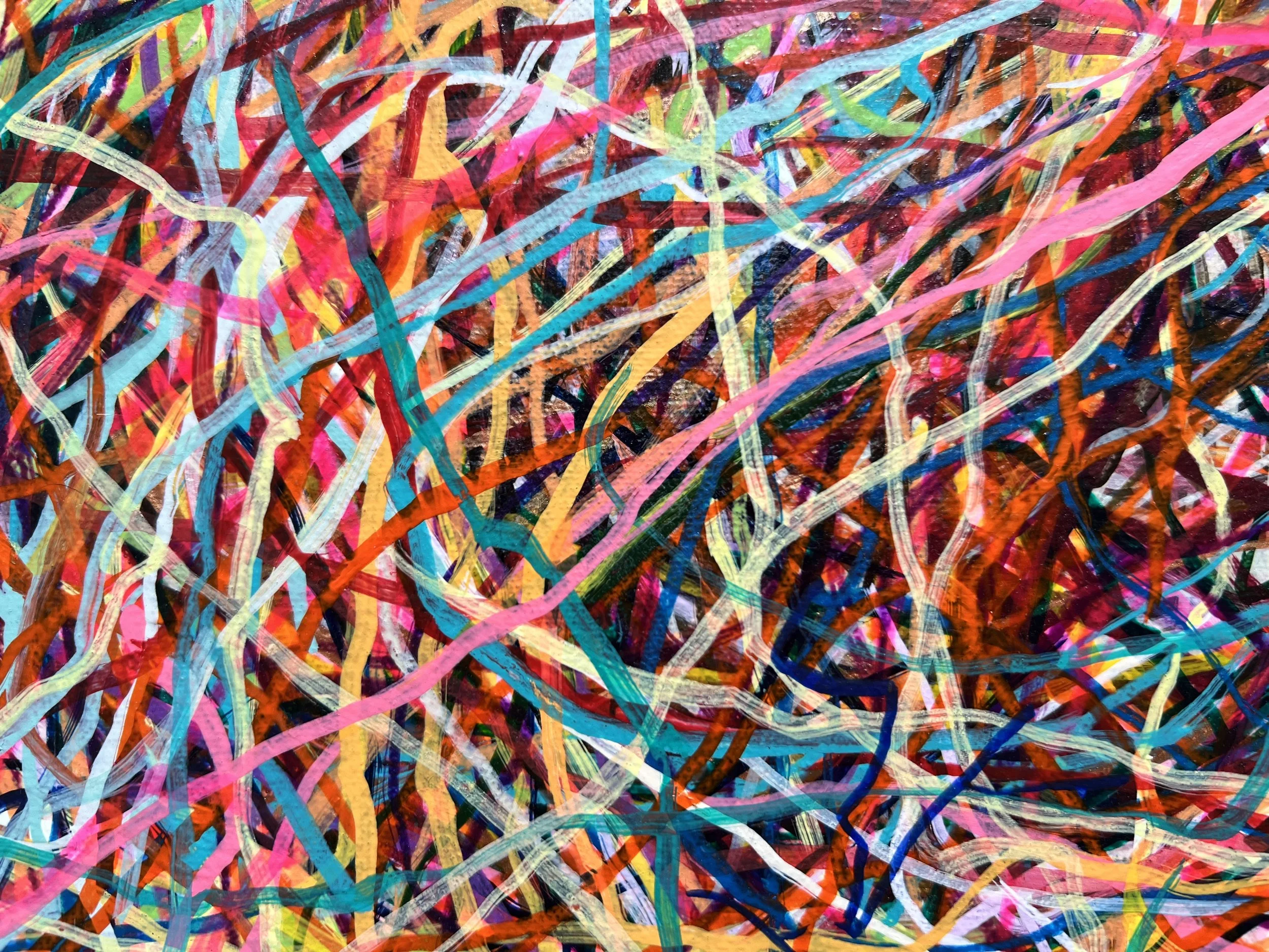 Appiyetune_detail 21_ARTIST LIZ ALDERMAN_ABSTRAKTER EXPRESSIONISMUS.jpeg