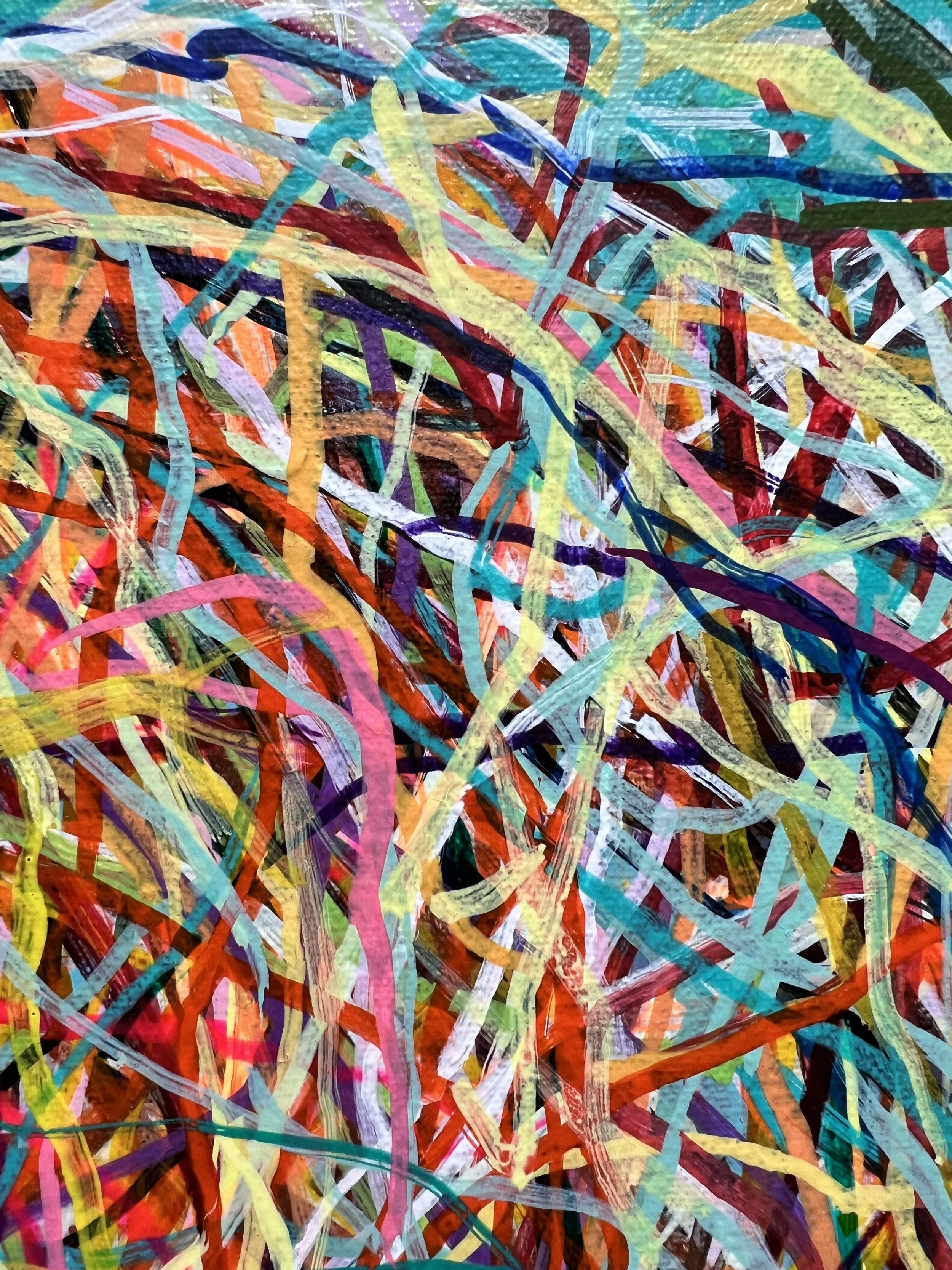 Appiyetune_detail 31_ARTIST LIZ ALDERMAN_ABSTRAKTER EXPRESSIONISMUS.jpeg