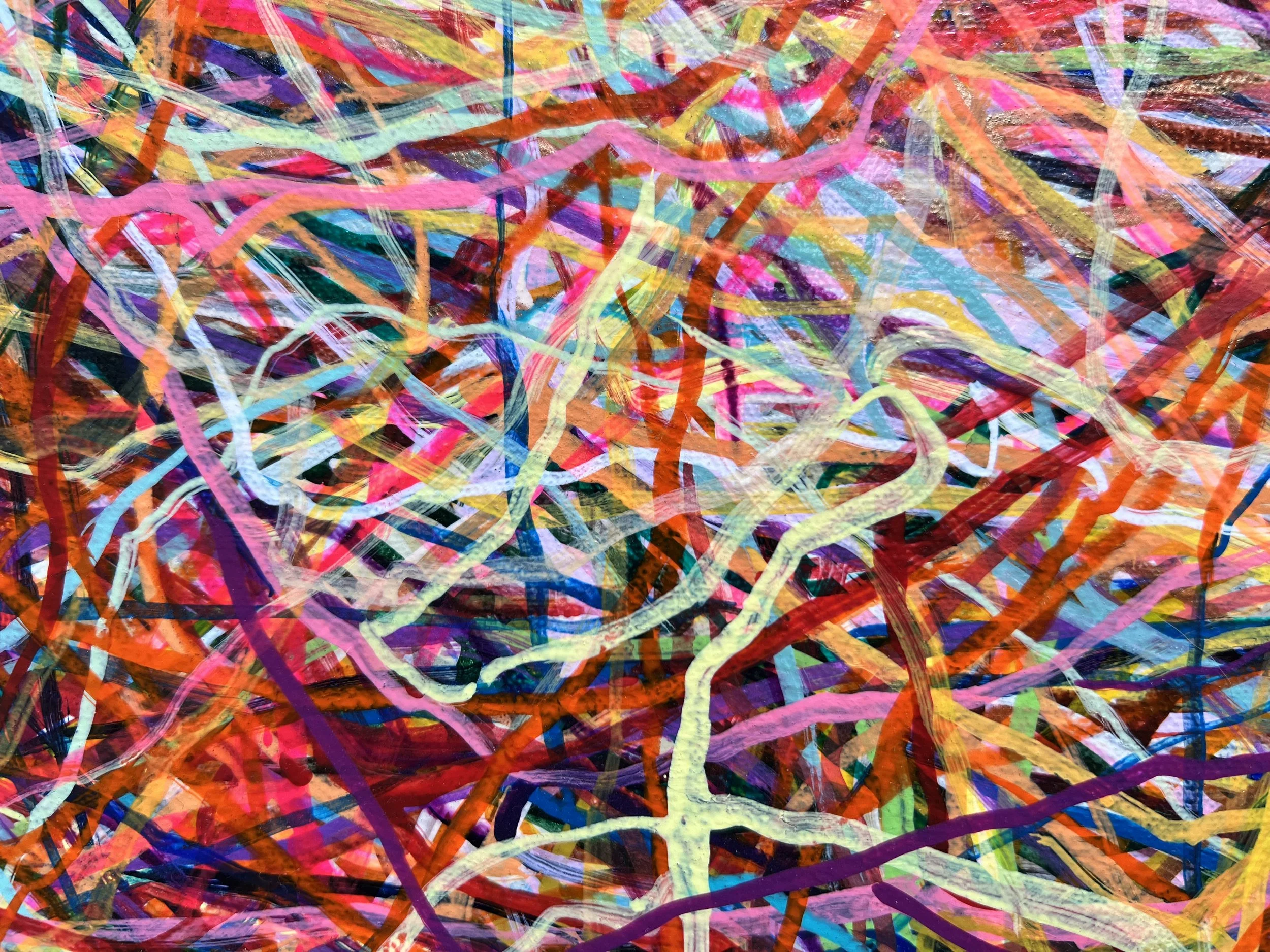 Appiyetune_detail 33_ARTIST LIZ ALDERMAN_ABSTRAKTER EXPRESSIONISMUS.jpeg