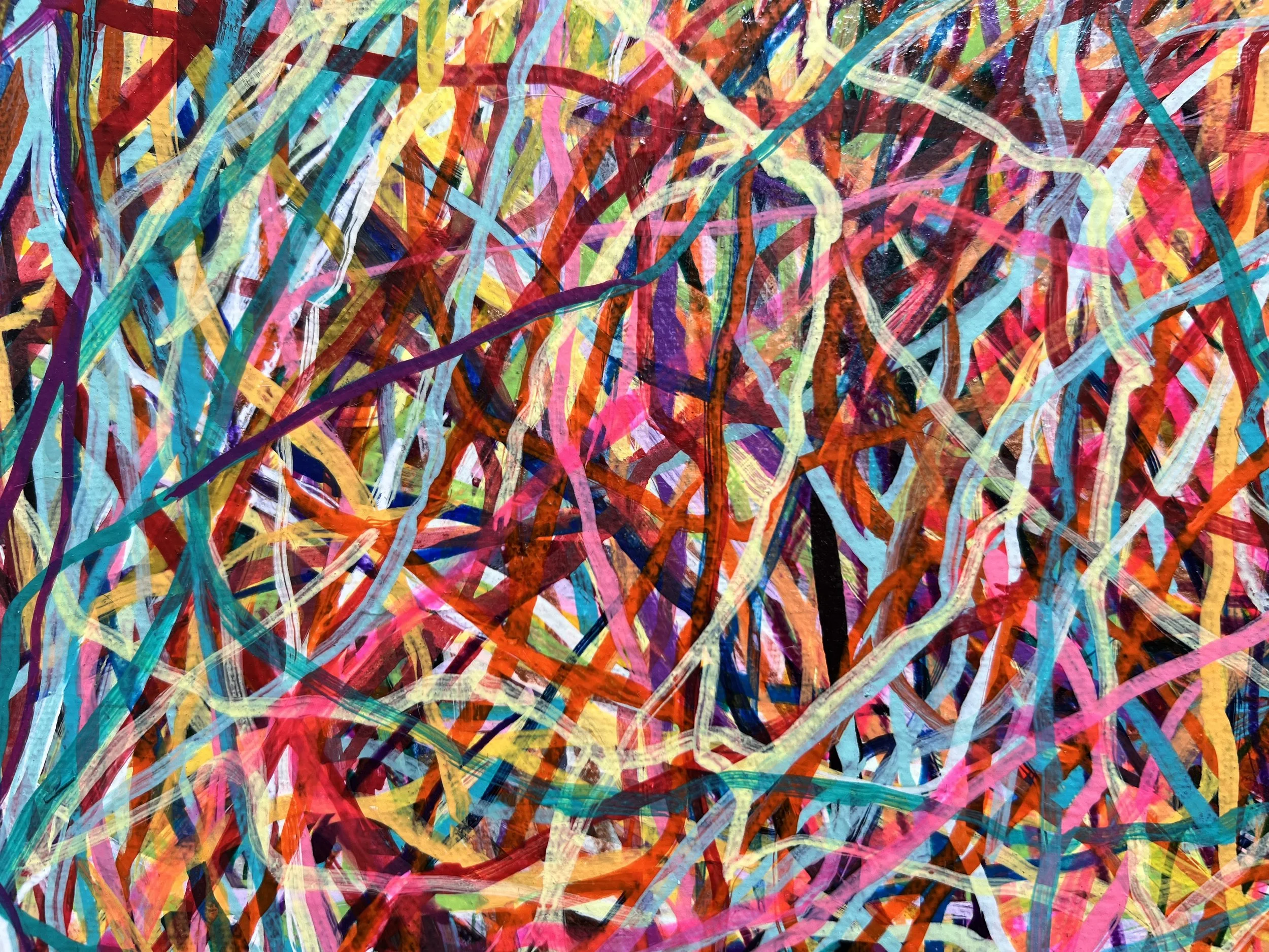 Appiyetune_detail 23_ARTIST LIZ ALDERMAN_ABSTRAKTER EXPRESSIONISMUS.jpeg