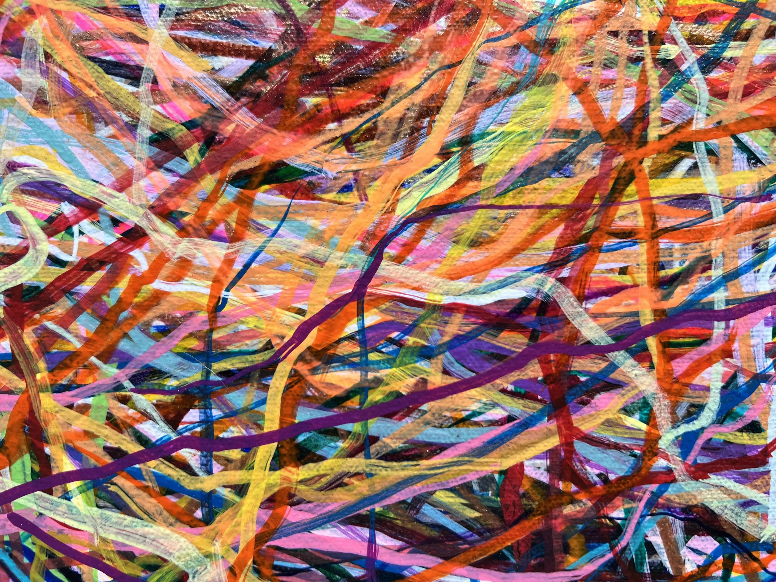 Appiyetune_detail 32_ARTIST LIZ ALDERMAN_ABSTRAKTER EXPRESSIONISMUS.jpeg