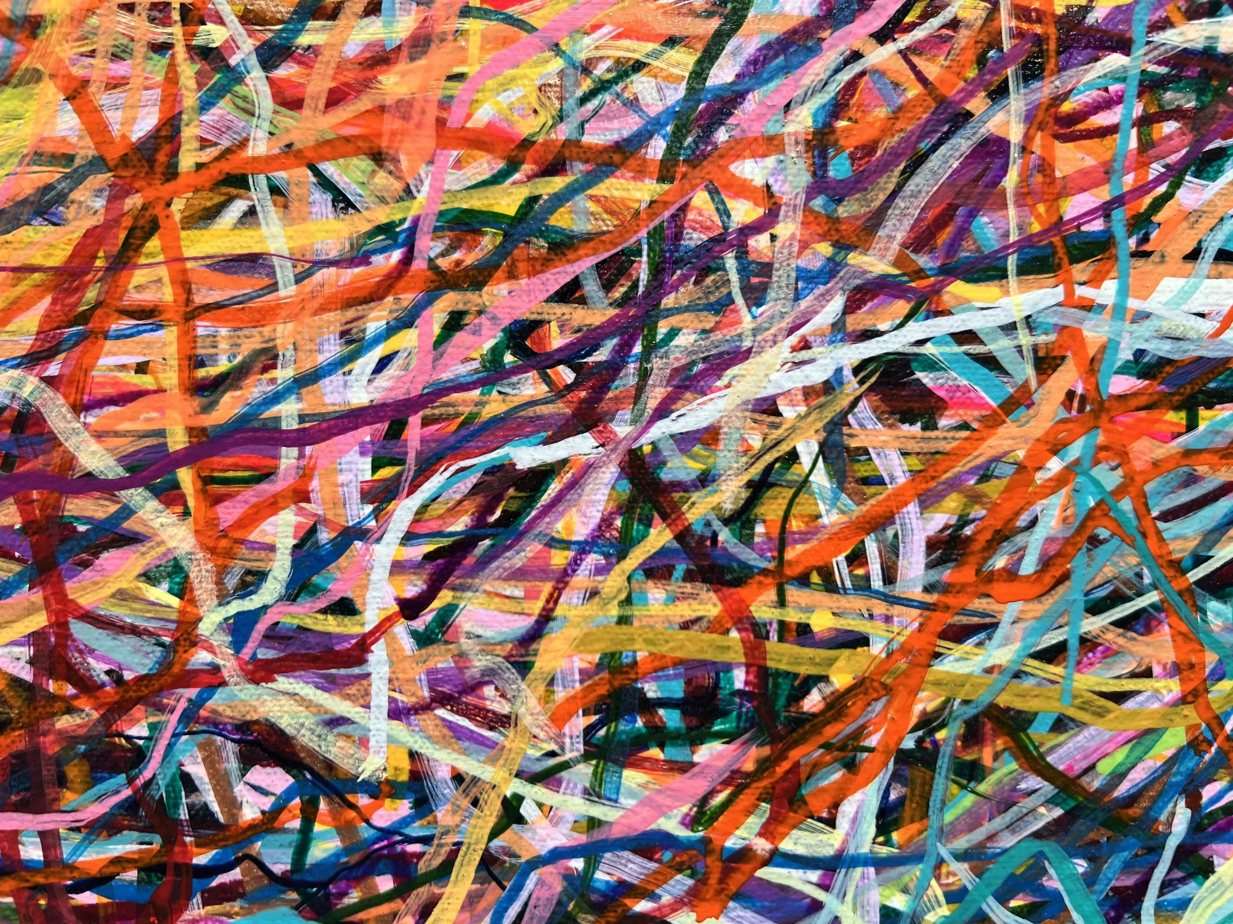 Appiyetune_detail 30_ARTIST LIZ ALDERMAN_ABSTRAKTER EXPRESSIONISMUS.jpeg