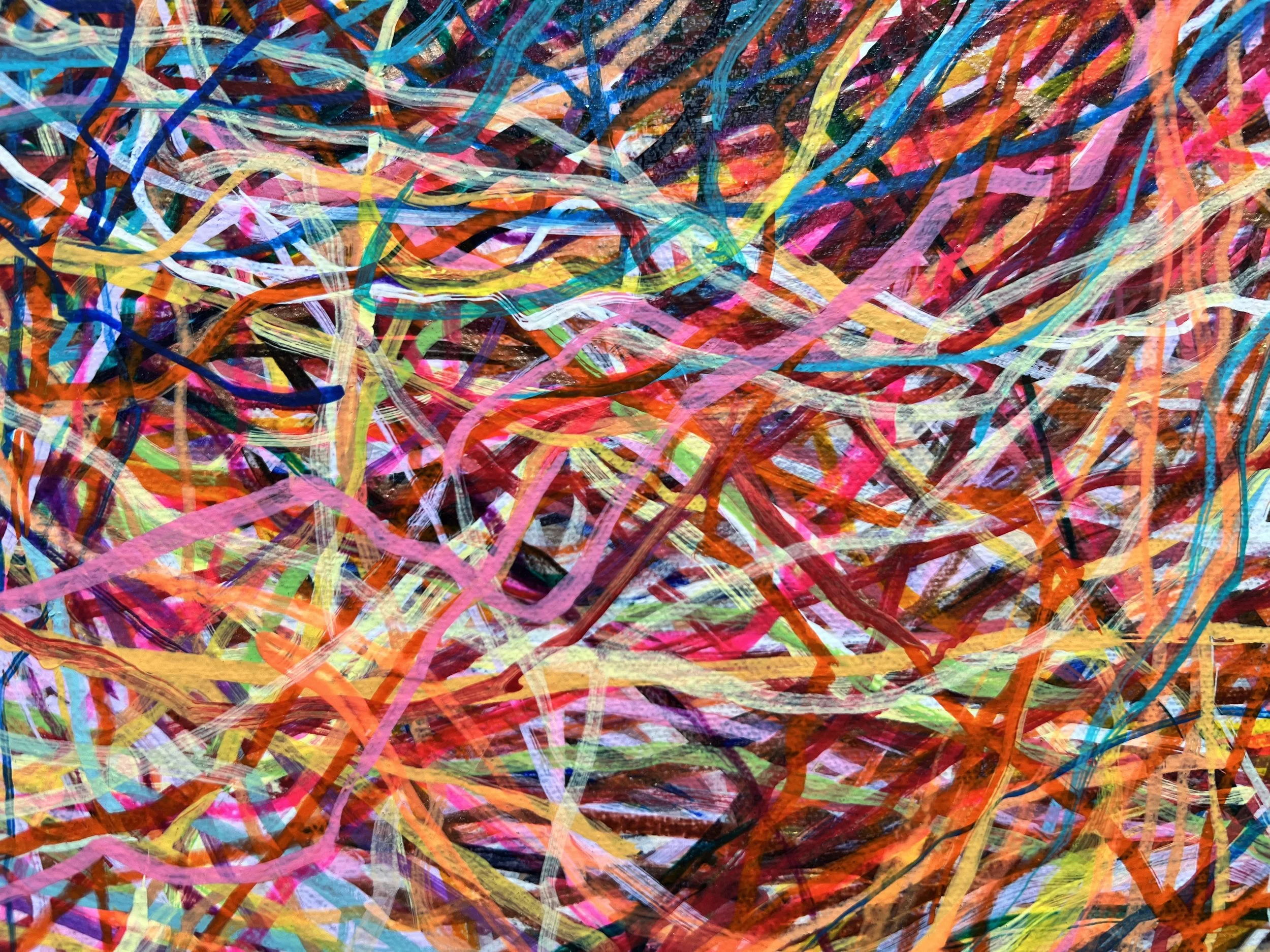 Appiyetune_detail 26_ARTIST LIZ ALDERMAN_ABSTRAKTER EXPRESSIONISMUS.jpeg