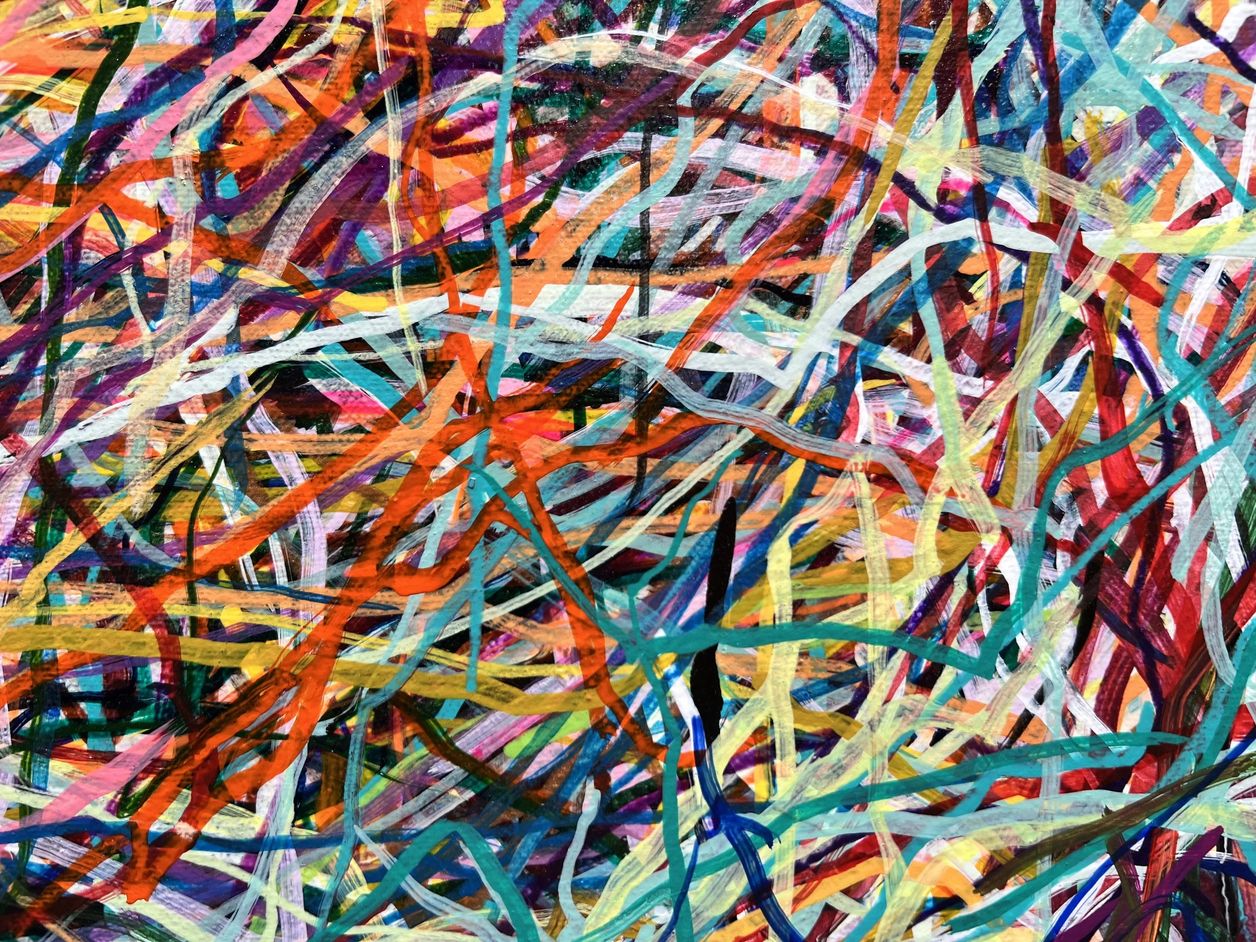 Appiyetune_detail 29_ARTIST LIZ ALDERMAN_ABSTRAKTER EXPRESSIONISMUS.jpeg