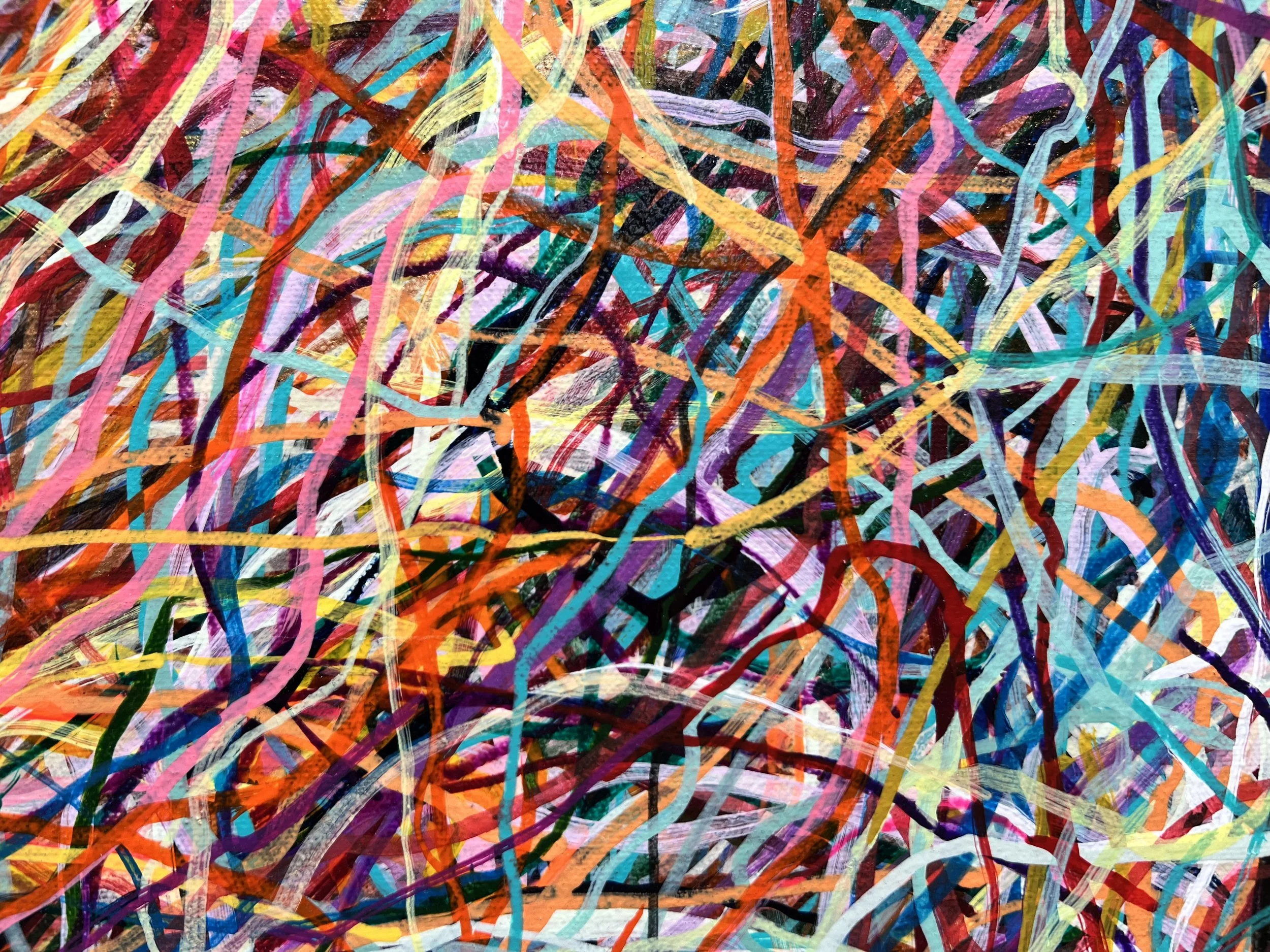 Appiyetune_detail 28_ARTIST LIZ ALDERMAN_ABSTRAKTER EXPRESSIONISMUS.jpeg