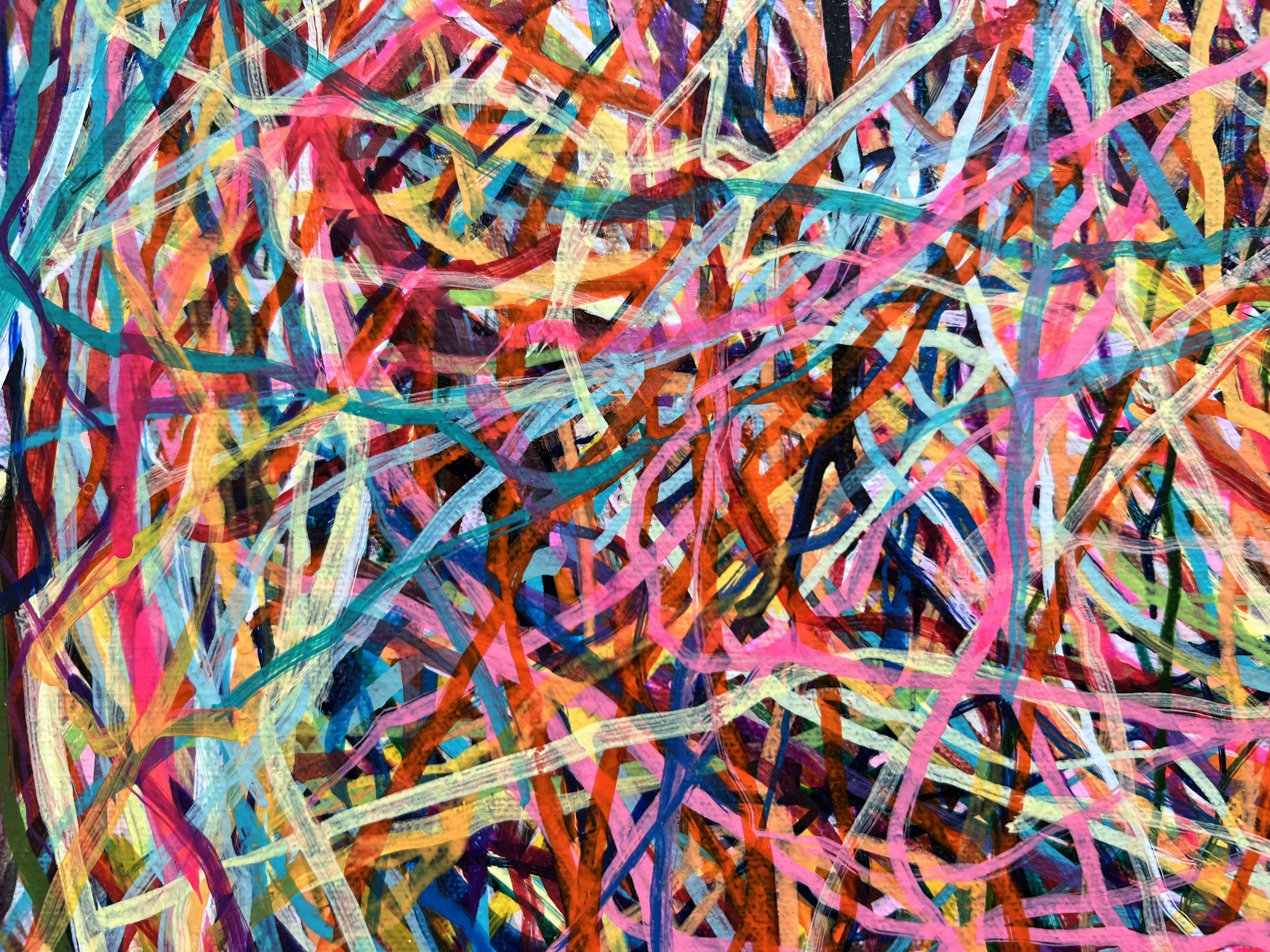 Appiyetune_detail 24_ARTIST LIZ ALDERMAN_ABSTRAKTER EXPRESSIONISMUS.jpeg