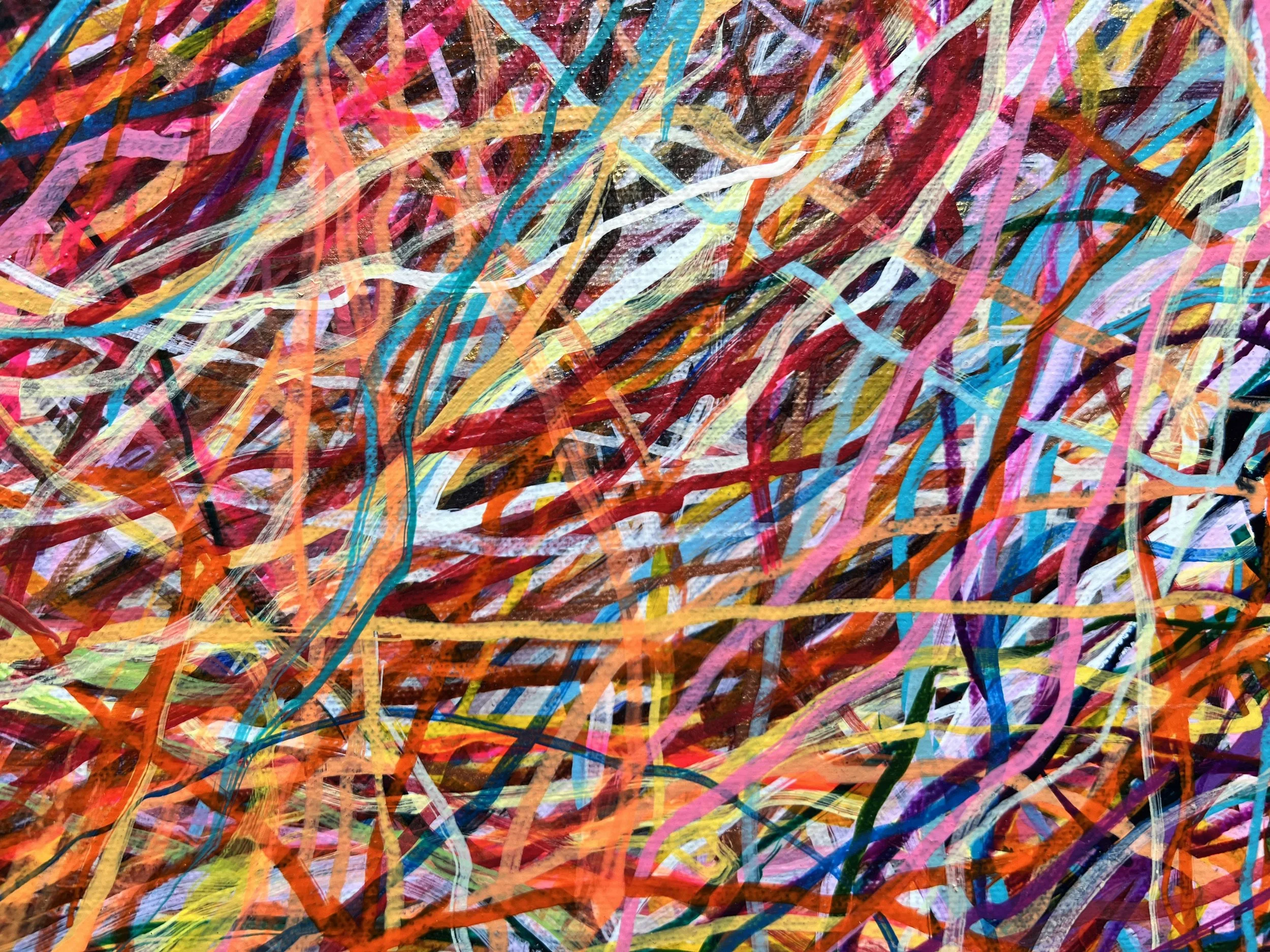 Appiyetune_detail 27_ARTIST LIZ ALDERMAN_ABSTRAKTER EXPRESSIONISMUS.jpeg