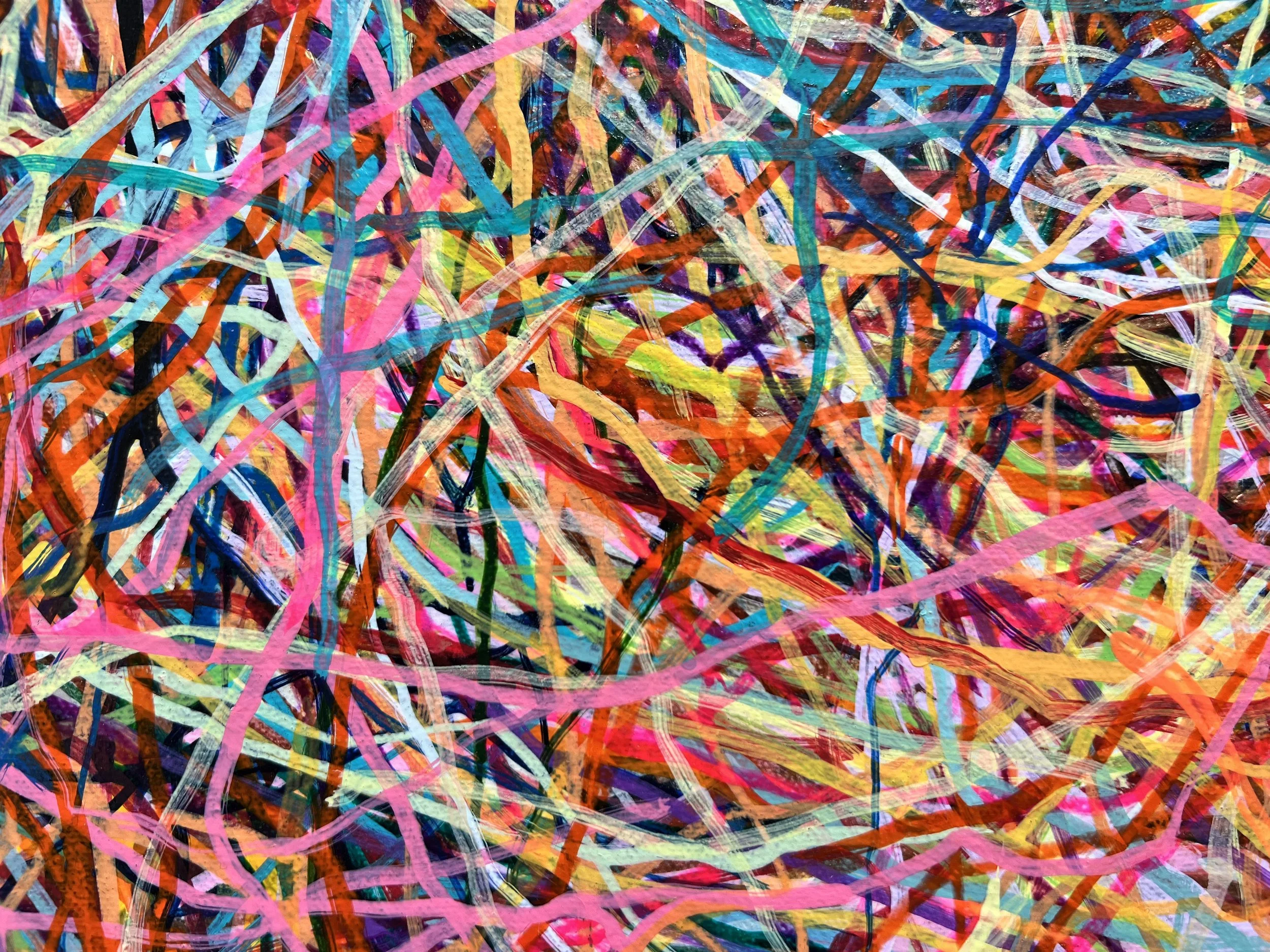 Appiyetune_detail 25_ARTIST LIZ ALDERMAN_ABSTRAKTER EXPRESSIONISMUS.jpeg