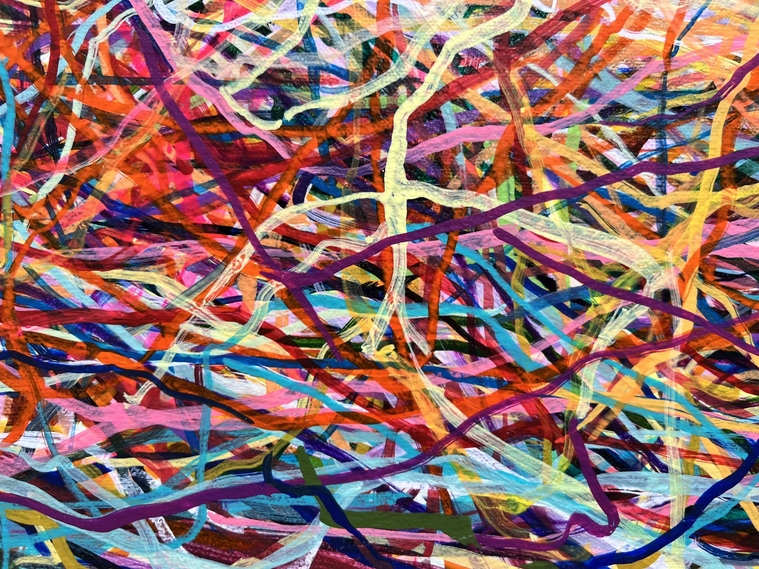 Appiyetune_detail 37_ARTIST LIZ ALDERMAN_ABSTRAKTER EXPRESSIONISMUS.jpeg