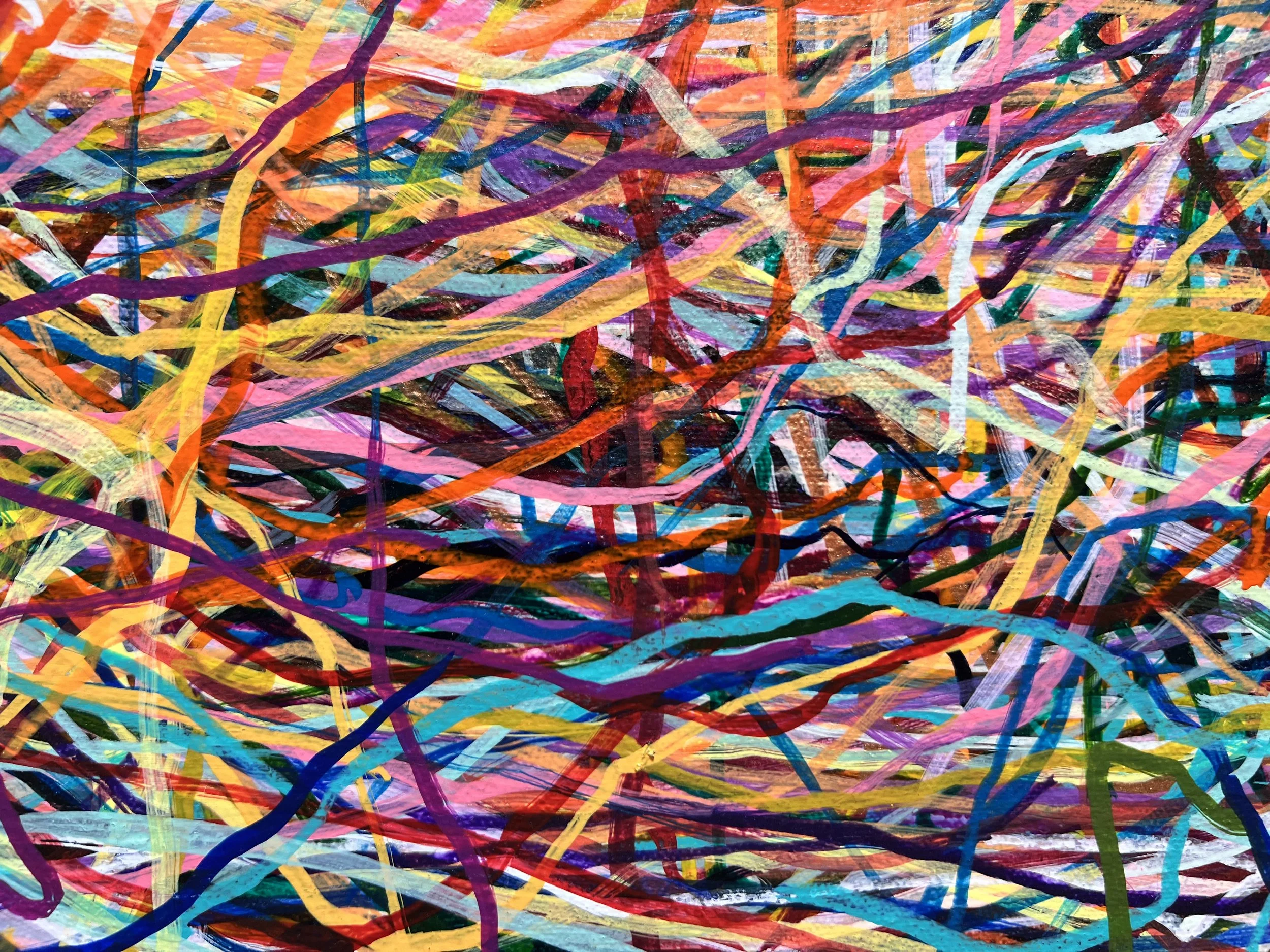 Appiyetune_detail 38_ARTIST LIZ ALDERMAN_ABSTRAKTER EXPRESSIONISMUS.jpeg