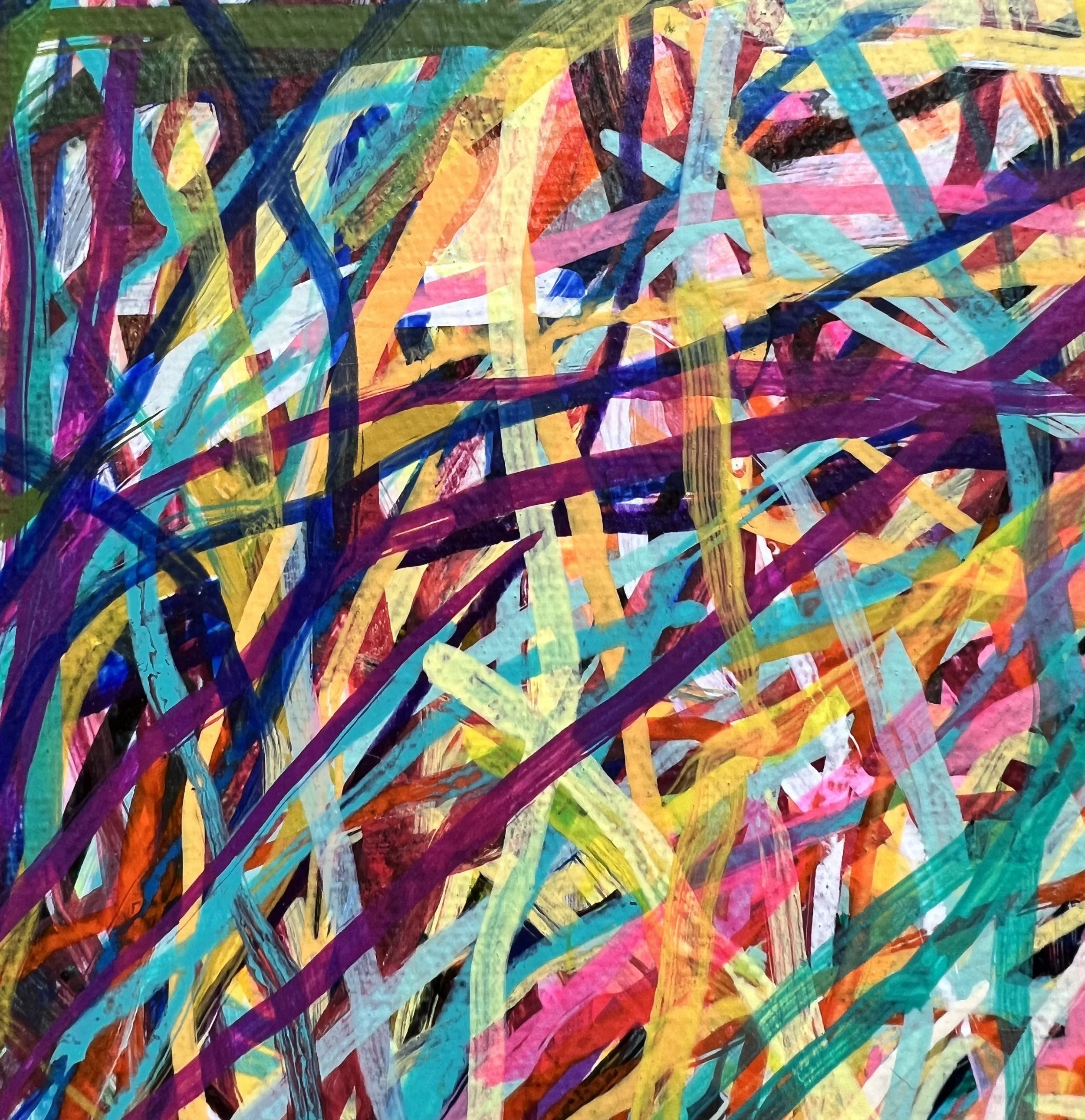 Appiyetune_close up 1_ARTIST LIZ ALDERMAN_ABSTRAKTER EXPRESSIONISMUS.jpeg