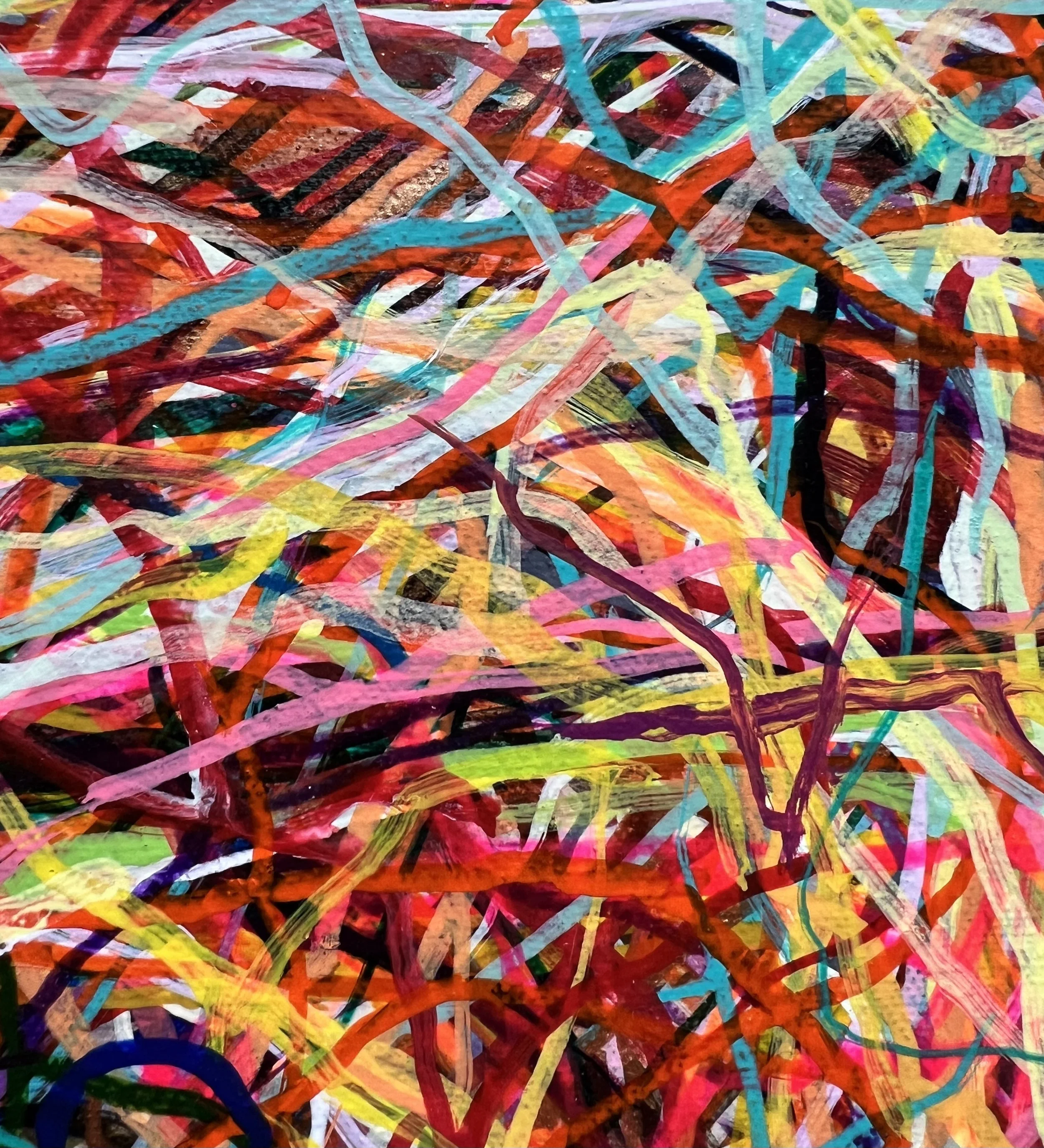 Appiyetune_close up 6_ARTIST LIZ ALDERMAN_ABSTRAKTER EXPRESSIONISMUS.jpeg